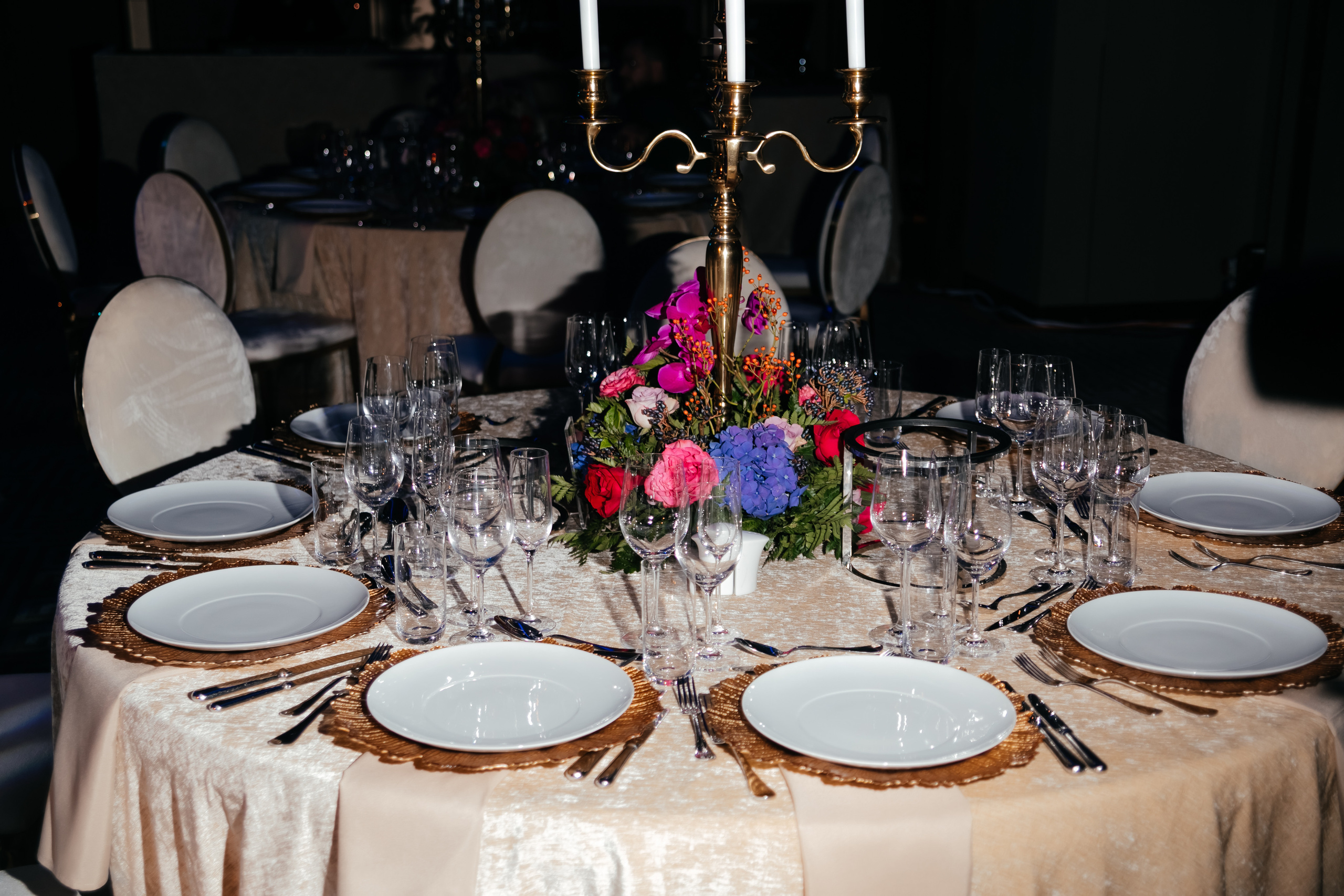 Весільний фотограф Amara hotel, Лімасол, Кіпр