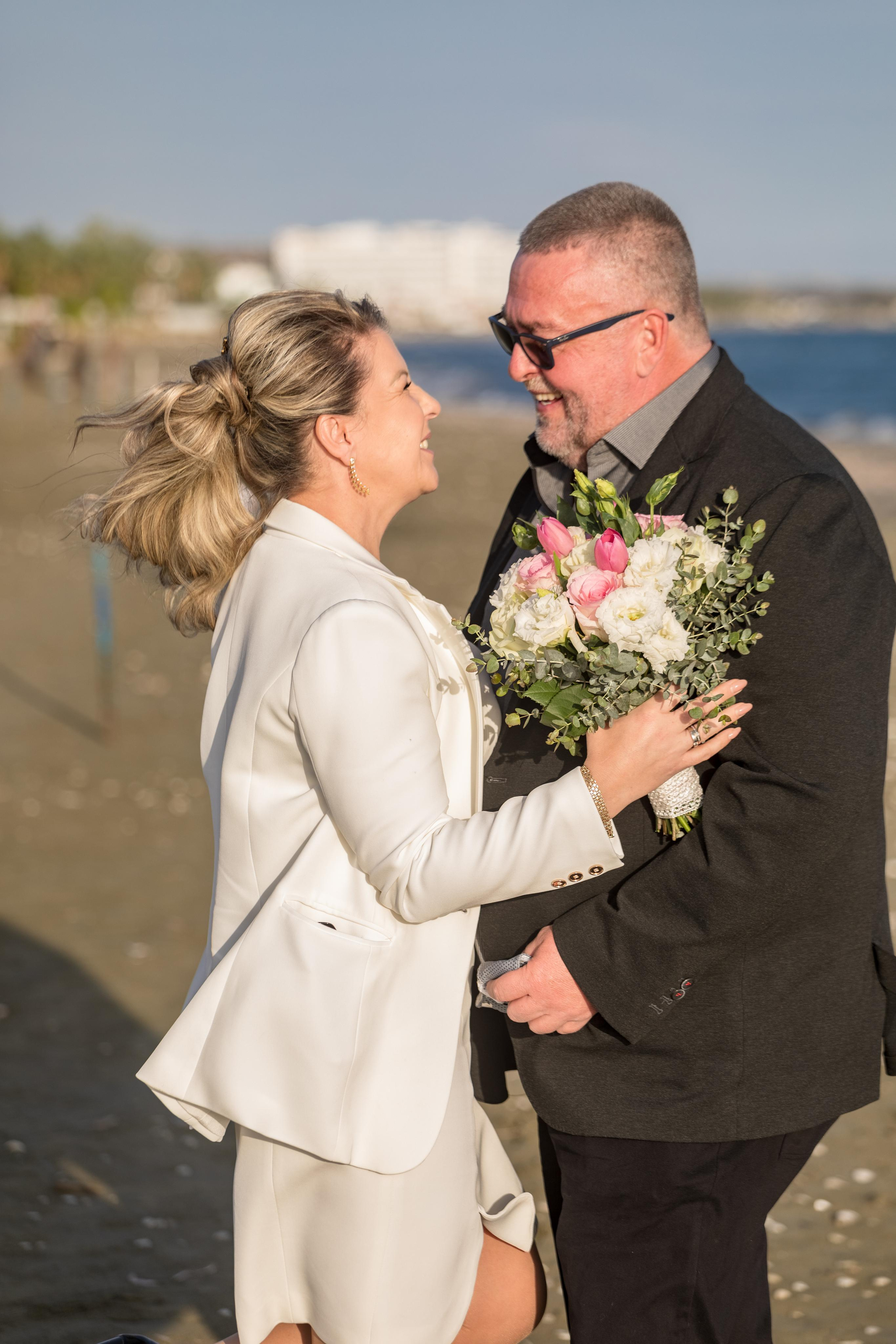 O & G - Destination Bruiloftsfotograaf in Nederland en Europa. Destination Bruiloft Fotograaf in Nederland en Europa - Tina Yalova