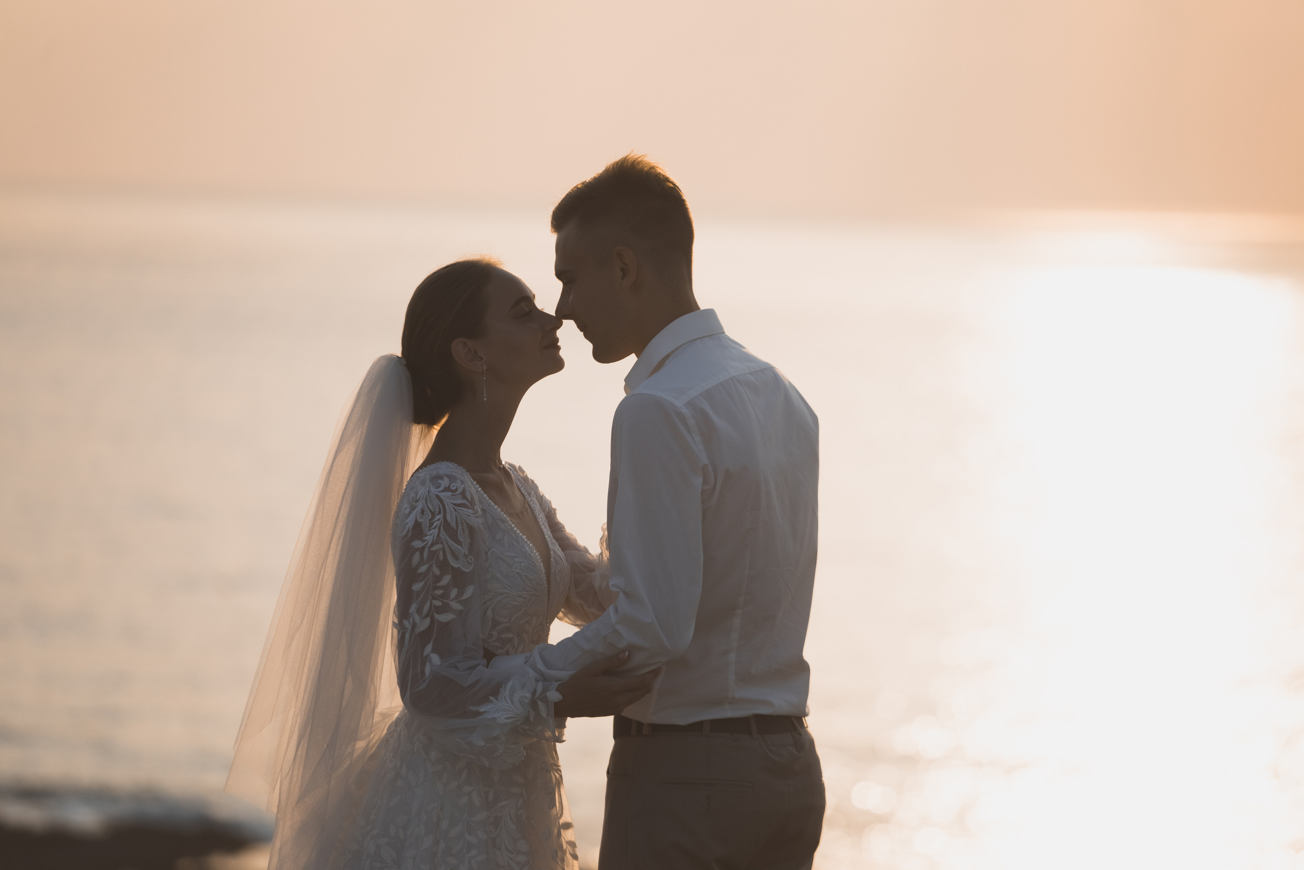 L & D - Destination Bruiloftsfotograaf in Nederland en Europa. Destination Bruiloft Fotograaf in Nederland en Europa - Tina Yalova