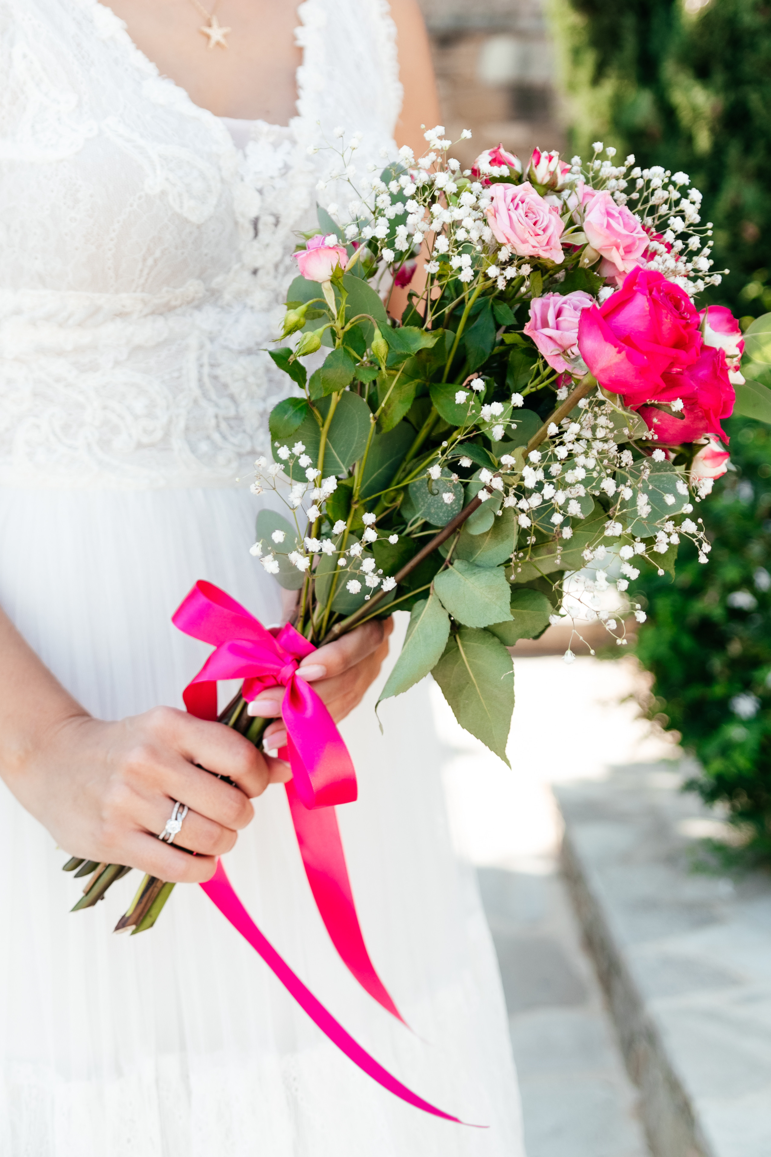 Y & N - Destination Bruiloftsfotograaf in Nederland en Europa. Destination Bruiloft Fotograaf in Nederland en Europa - Tina Yalova