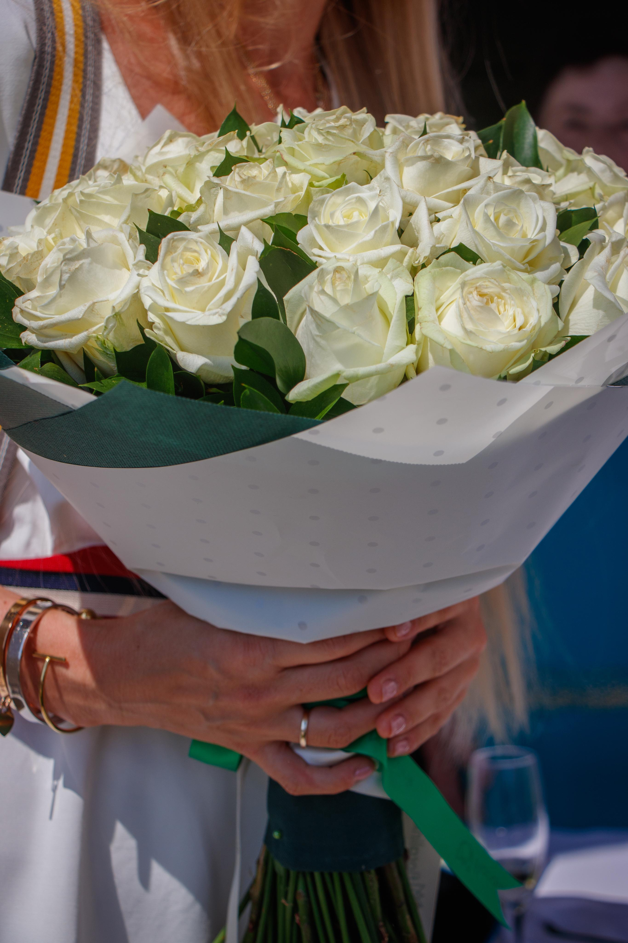 Wedding photoshoot in Agios Athanasios municipality, Cyprus