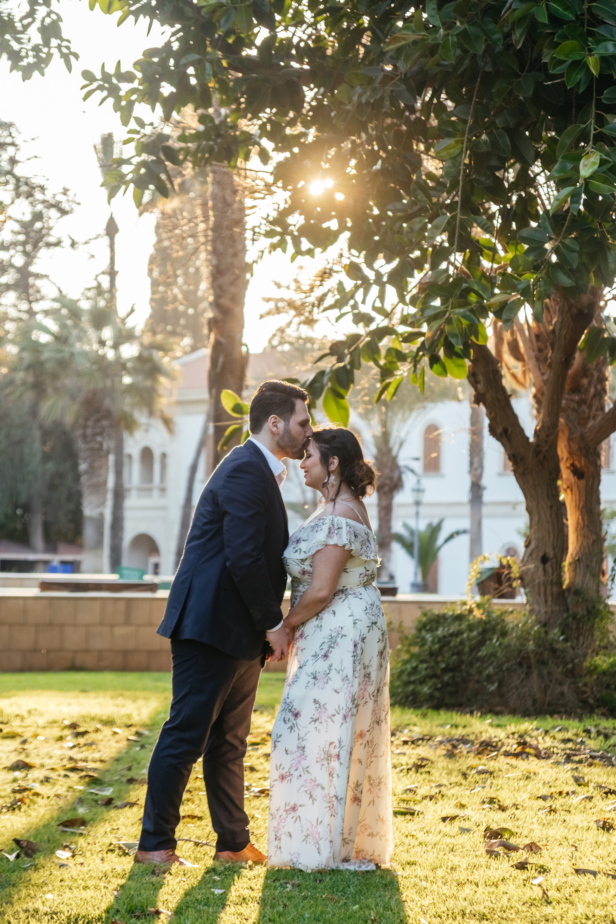 L & K - Romantische Love Story Fotografie in Nederland en Europa. Destination Bruiloft Fotograaf in Nederland en Europa - Tina Yalova