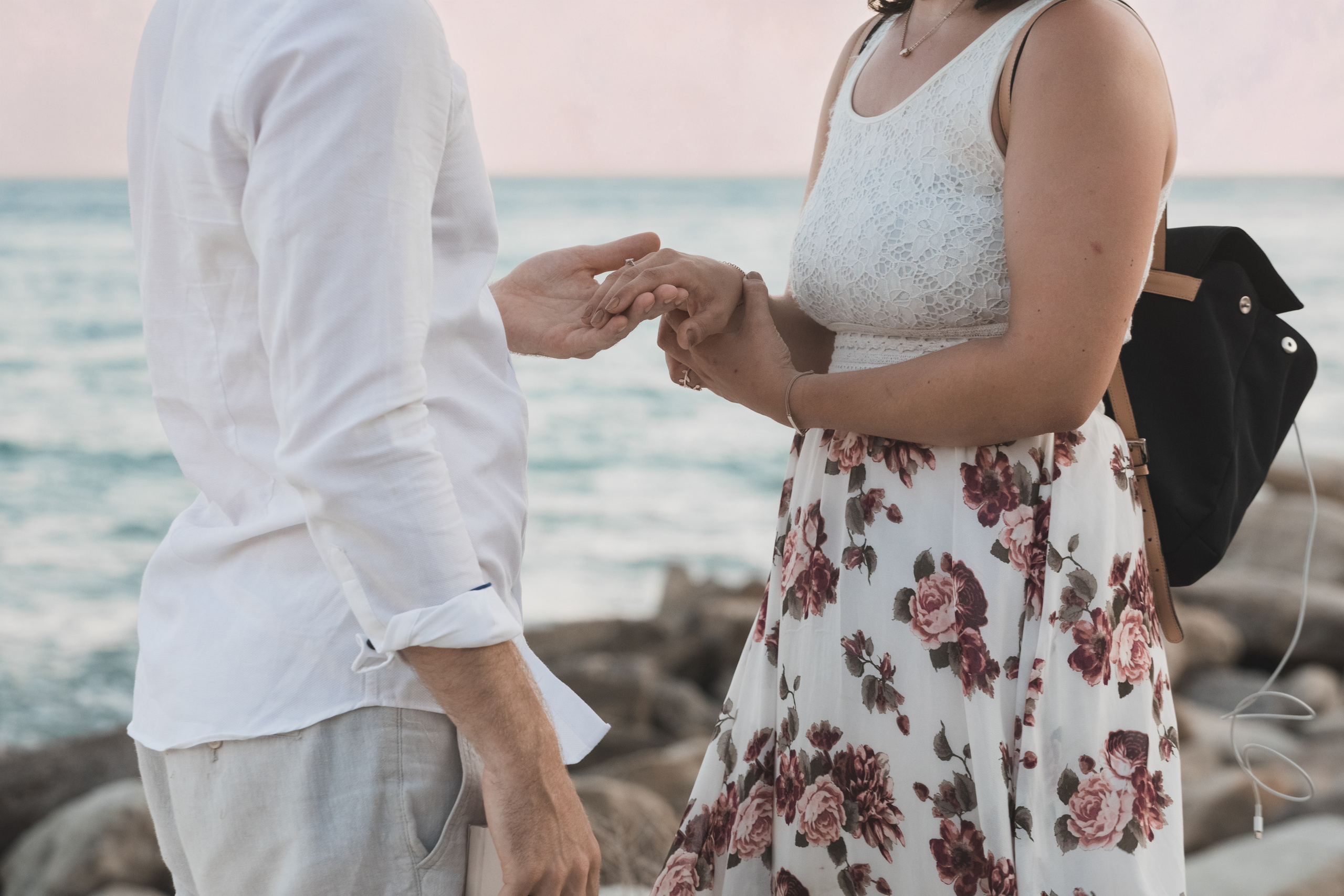 Proposal Episkopi Cyprus