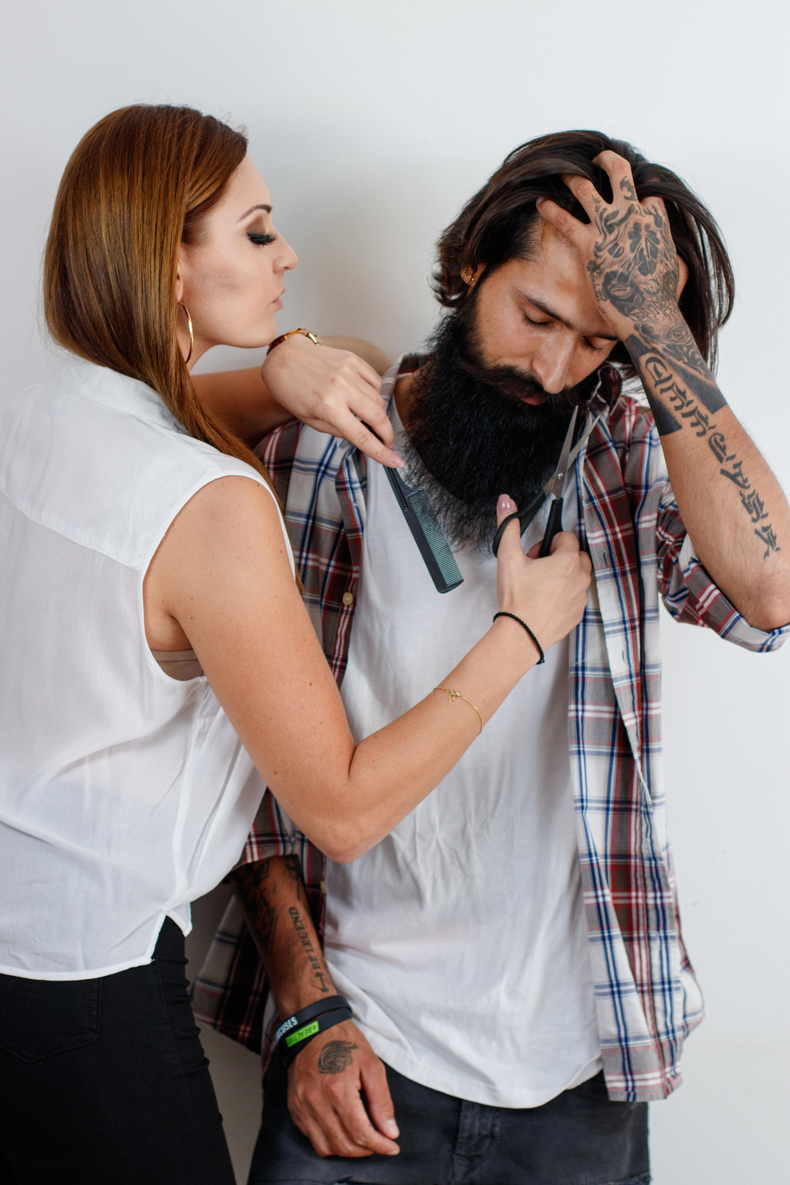 V & B - Romantische Love Story Fotografie in Nederland en Europa. Destination Bruiloft Fotograaf in Nederland en Europa - Tina Yalova