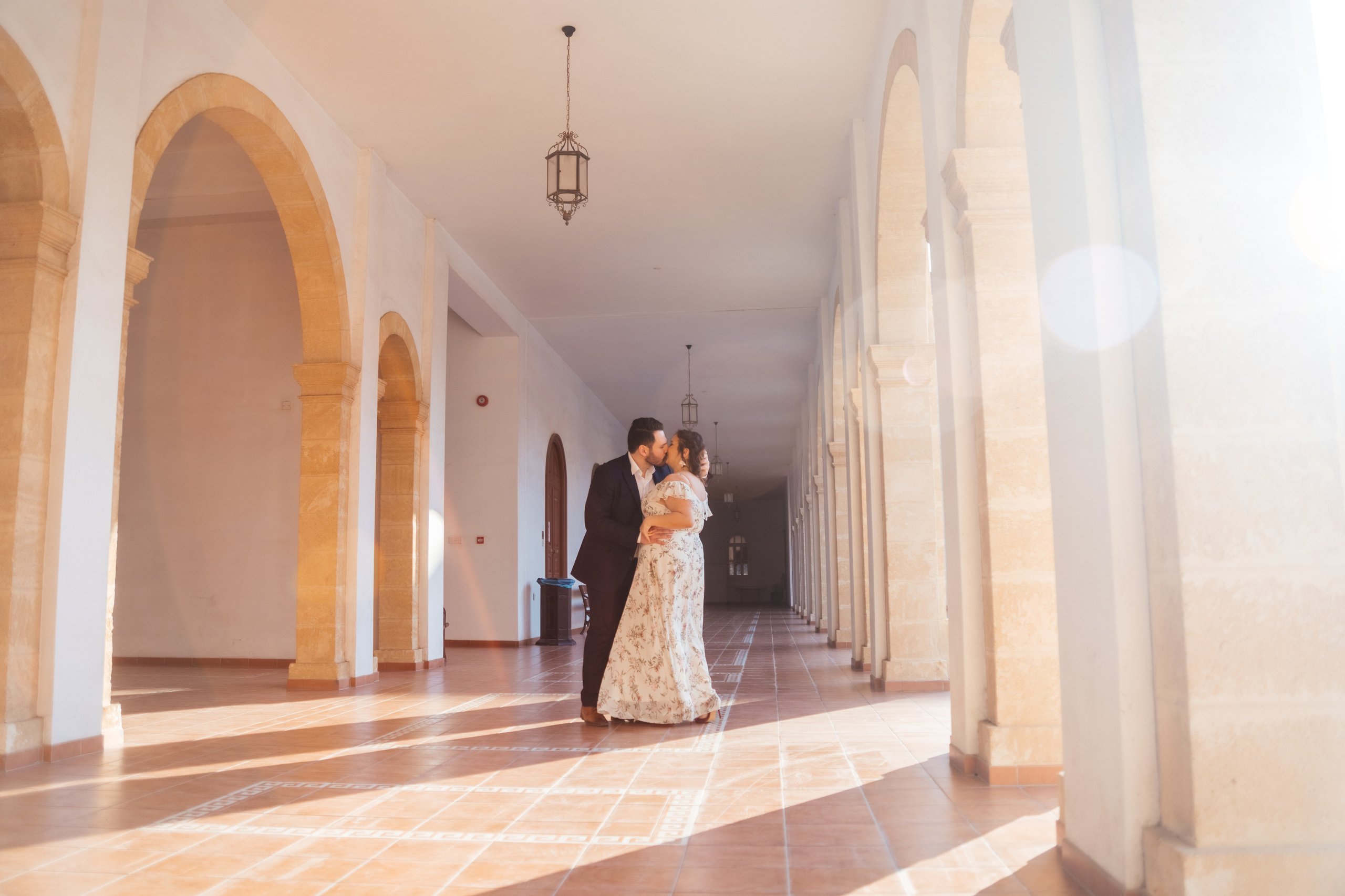 L & K - Romantische Love Story Fotografie in Nederland en Europa. Destination Bruiloft Fotograaf in Nederland en Europa - Tina Yalova