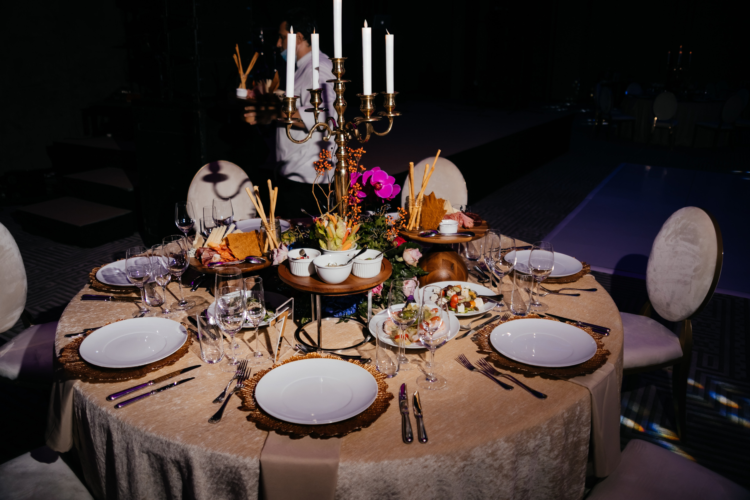 Весільний фотограф Amara hotel, Лімасол, Кіпр