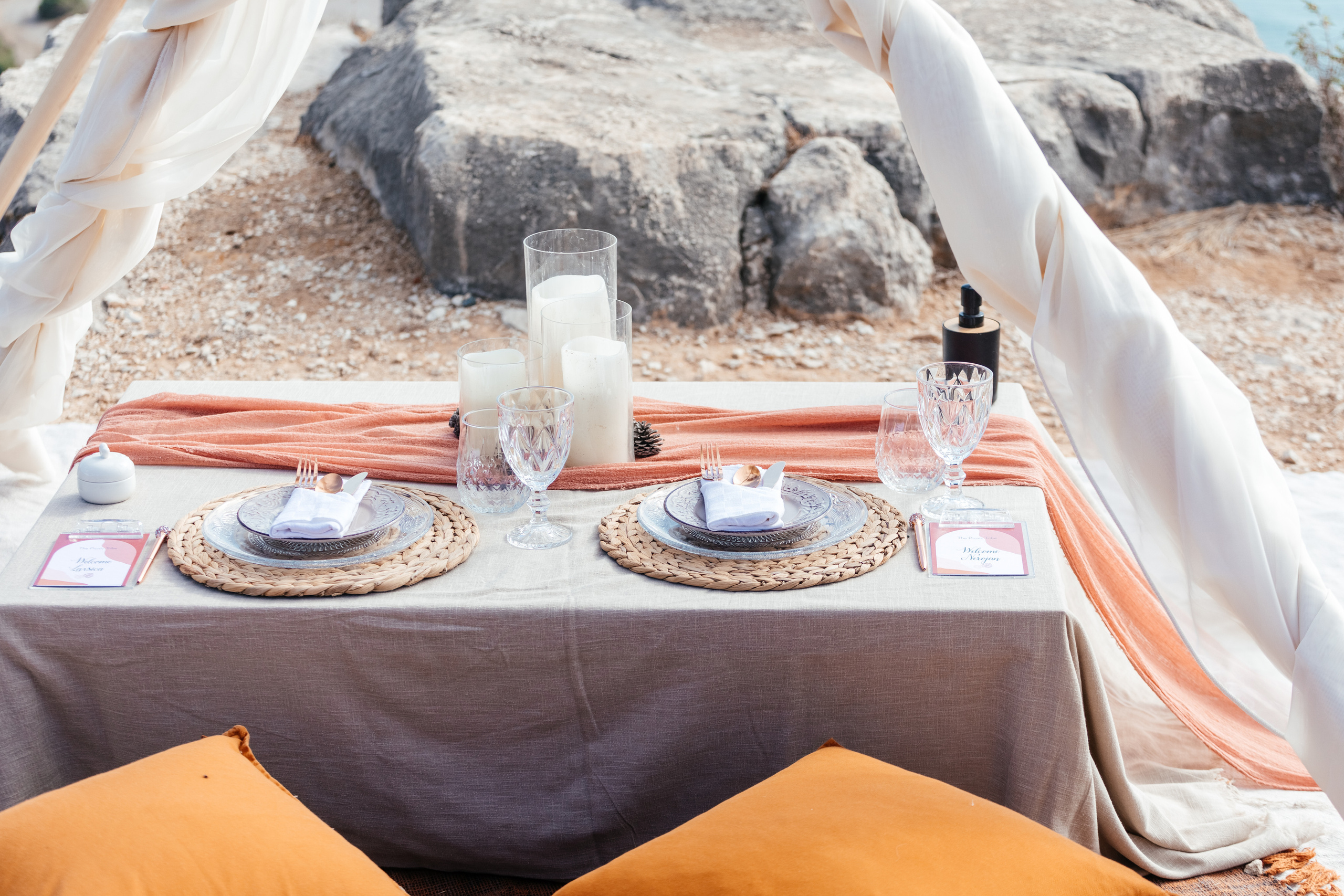 N & L - Voorstel Fotografie in Nederland en Europa. Destination Bruiloft Fotograaf in Nederland en Europa - Tina Yalova