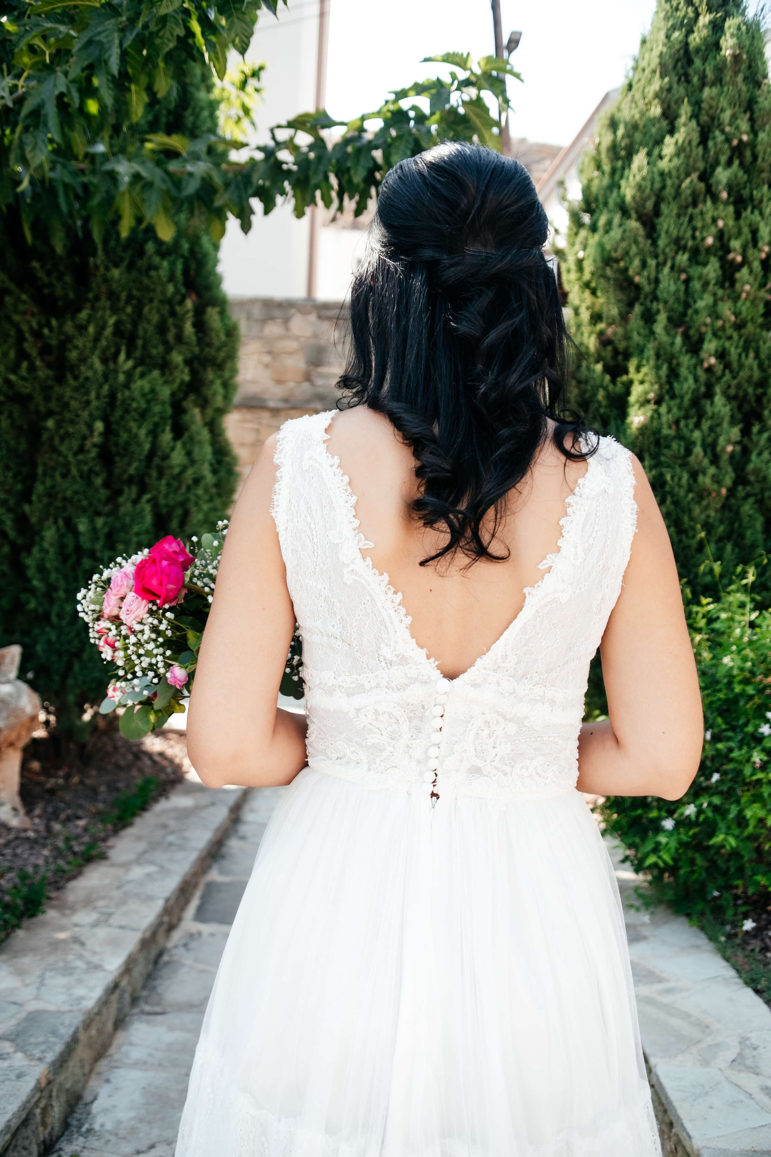 Y & N - Destination Bruiloftsfotograaf in Nederland en Europa. Destination Bruiloft Fotograaf in Nederland en Europa - Tina Yalova