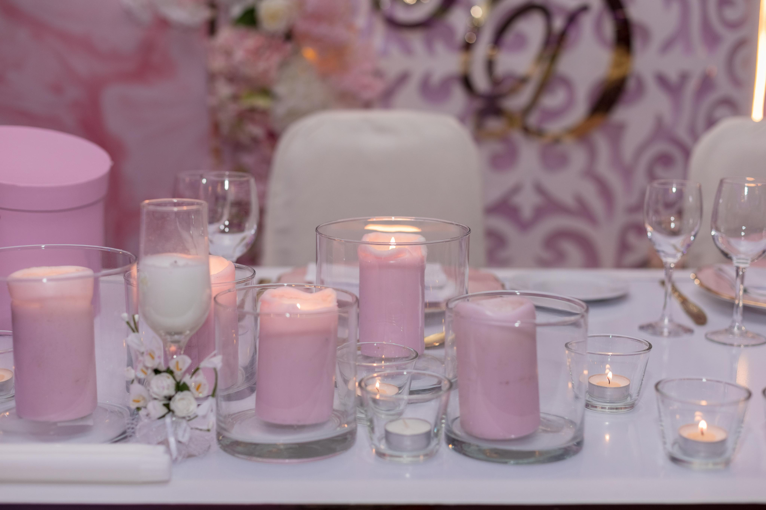 Wedding photoshoot in Crown Plaza, Limassol, Cyprus