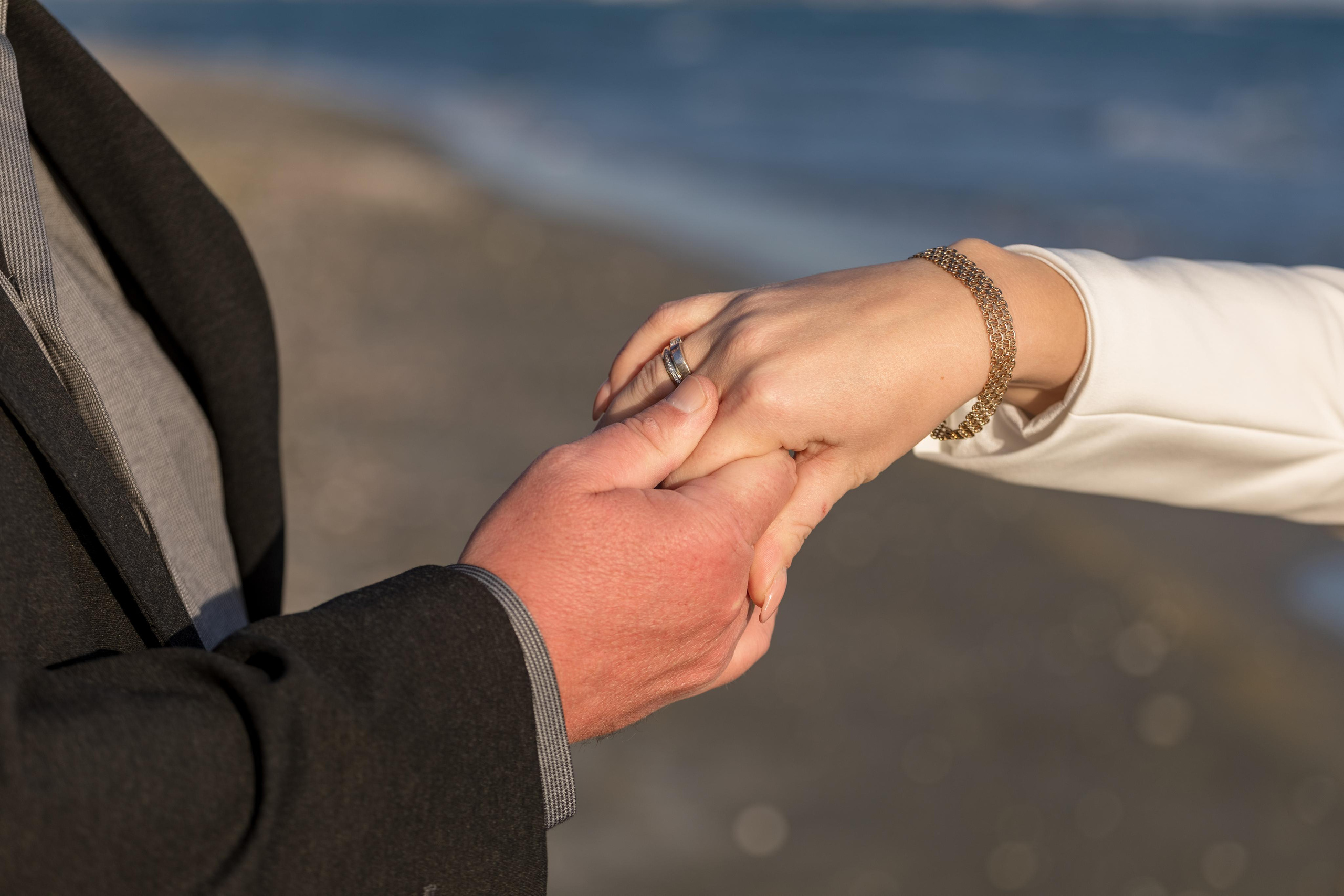 O & G - Destination Bruiloftsfotograaf in Nederland en Europa. Destination Bruiloft Fotograaf in Nederland en Europa - Tina Yalova