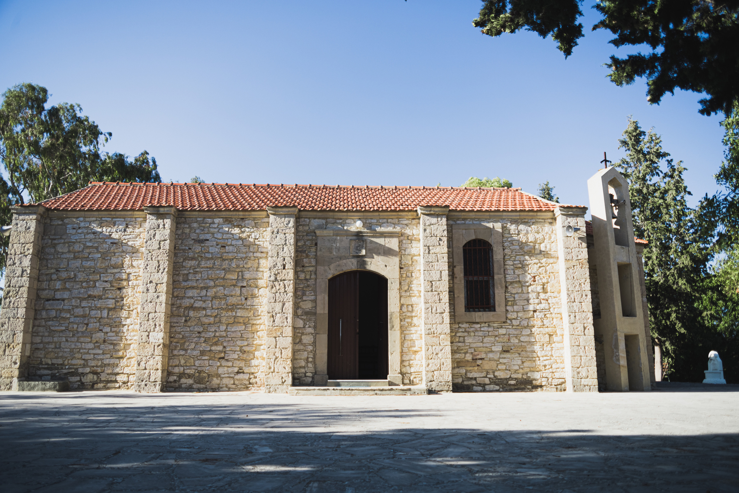 Doop van P - Een prachtige viering in Europa en Nederland. Destination Bruiloft Fotograaf in Nederland en Europa - Tina Yalova