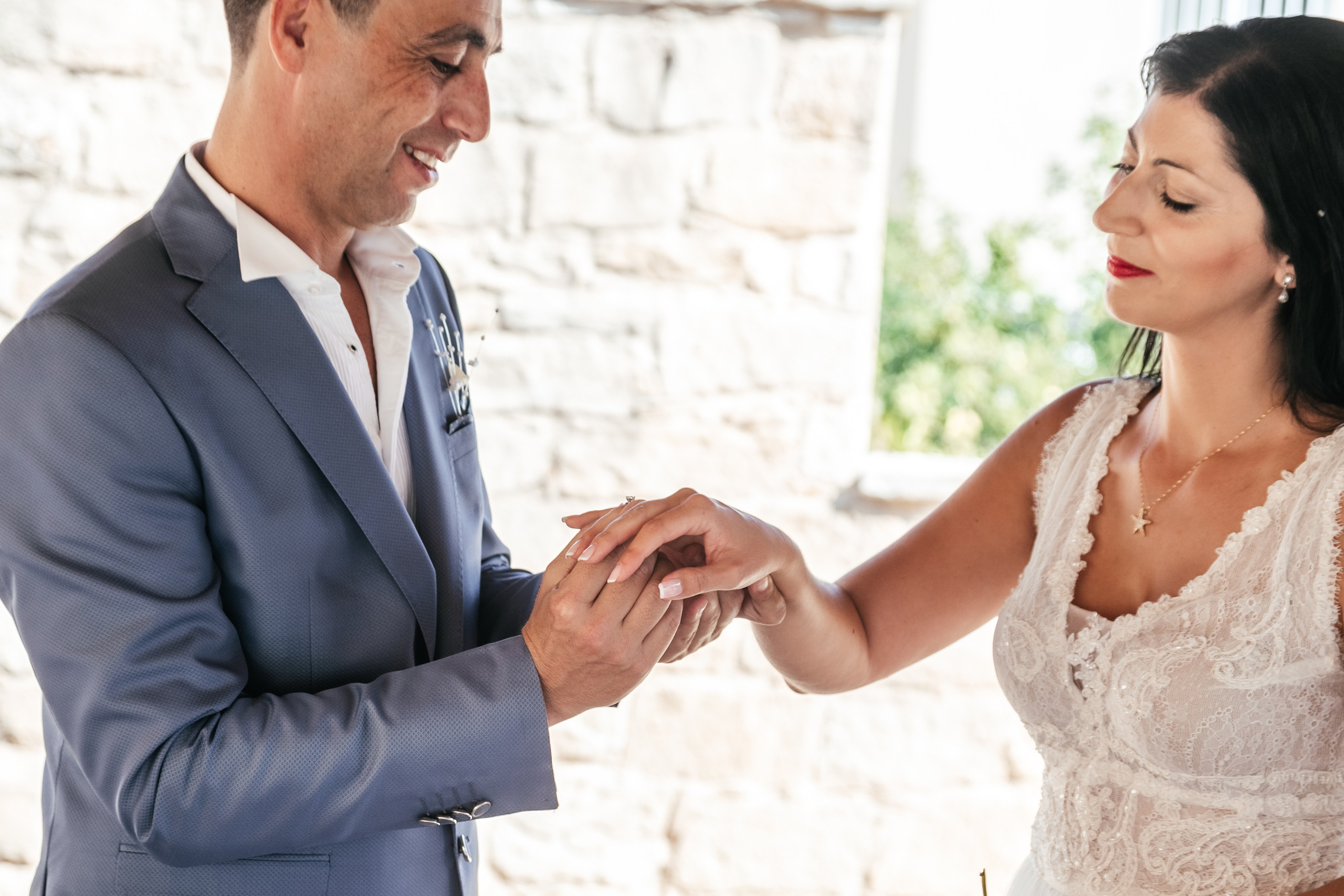 Y & N - Destination Bruiloftsfotograaf in Nederland en Europa. Destination Bruiloft Fotograaf in Nederland en Europa - Tina Yalova