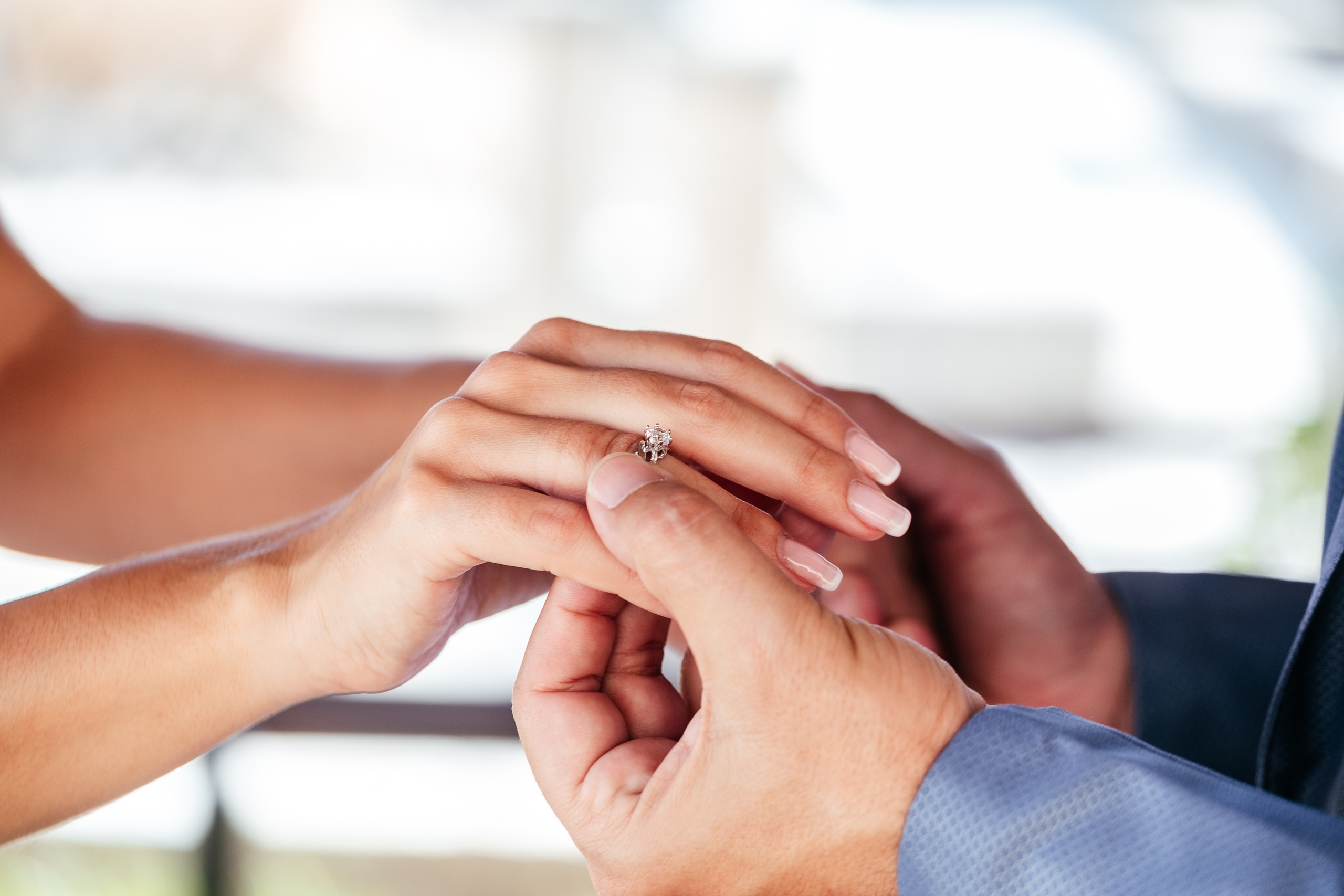 Y & N - Destination Bruiloftsfotograaf in Nederland en Europa. Destination Bruiloft Fotograaf in Nederland en Europa - Tina Yalova