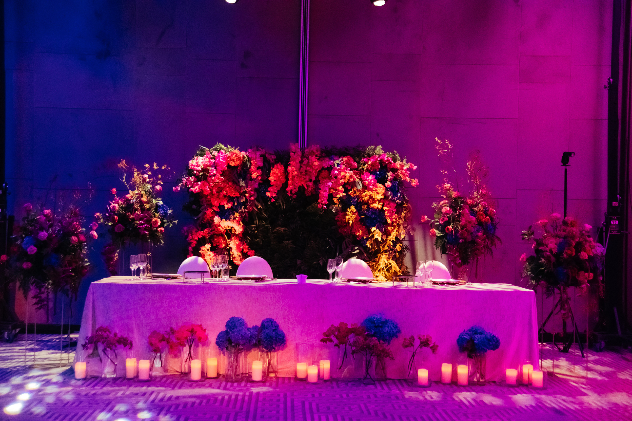 Весільний фотограф Amara hotel, Лімасол, Кіпр