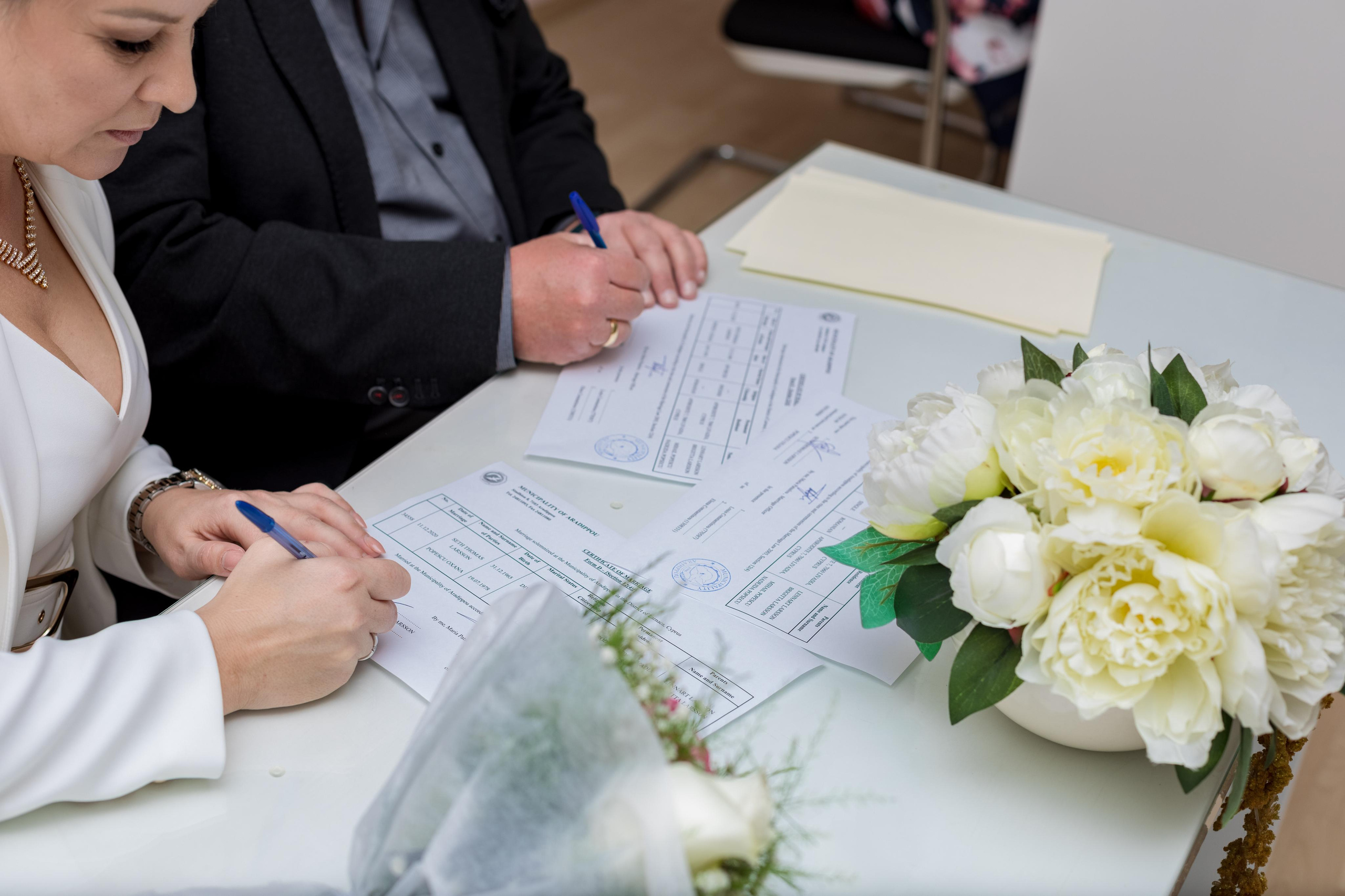 O & G - Destination Bruiloftsfotograaf in Nederland en Europa. Destination Bruiloft Fotograaf in Nederland en Europa - Tina Yalova