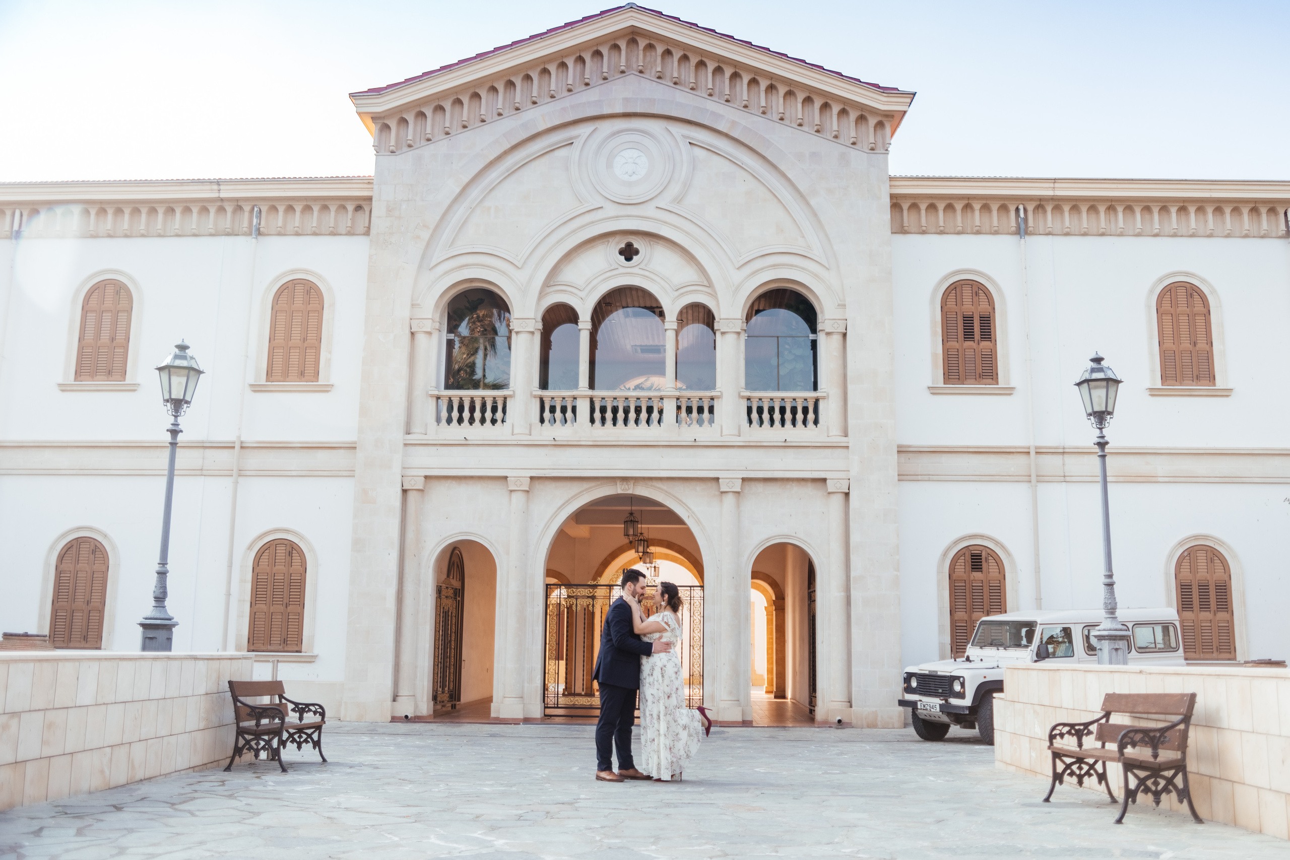 L & K - Romantische Love Story Fotografie in Nederland en Europa. Destination Bruiloft Fotograaf in Nederland en Europa - Tina Yalova