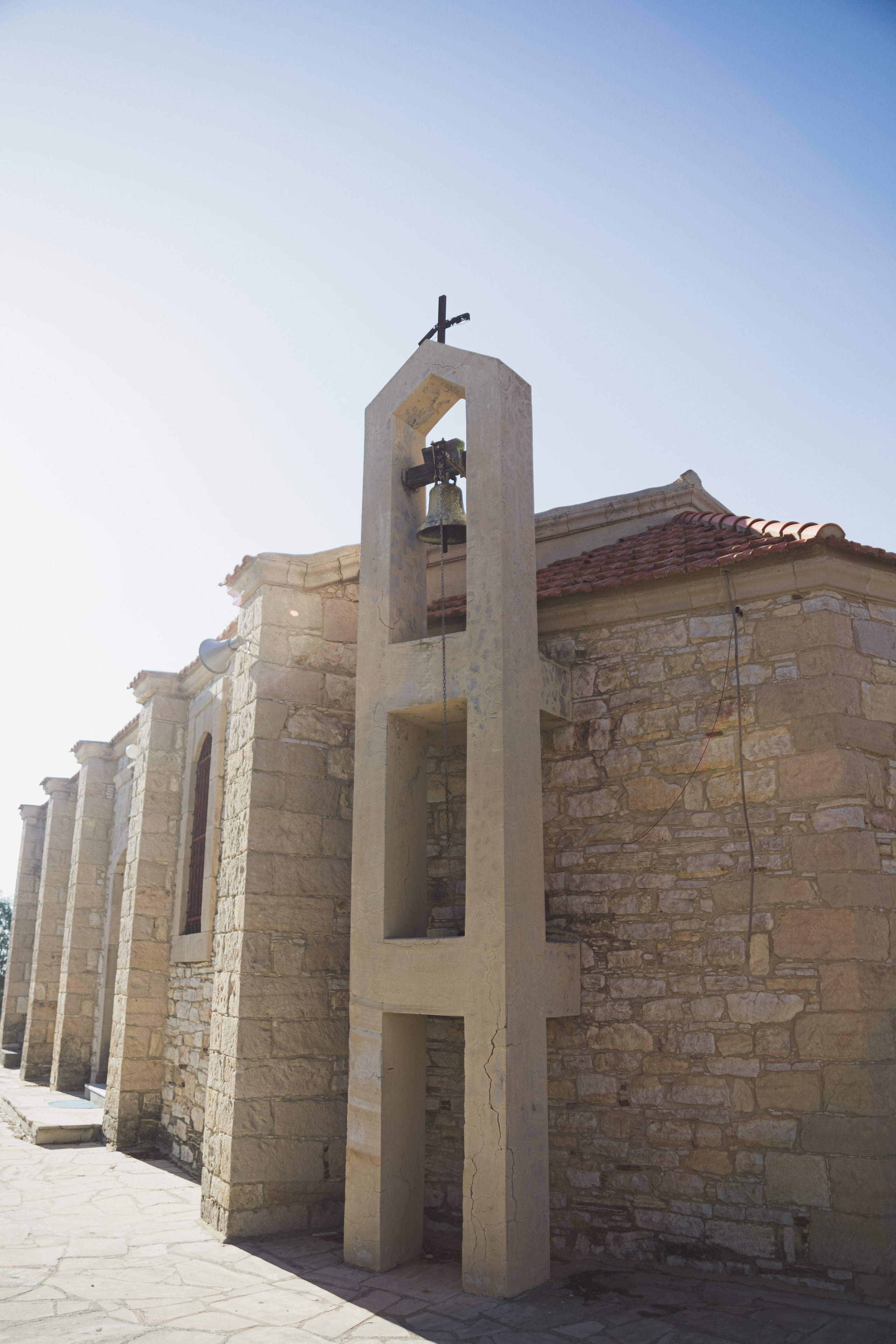 Doop van P - Een prachtige viering in Europa en Nederland. Destination Bruiloft Fotograaf in Nederland en Europa - Tina Yalova