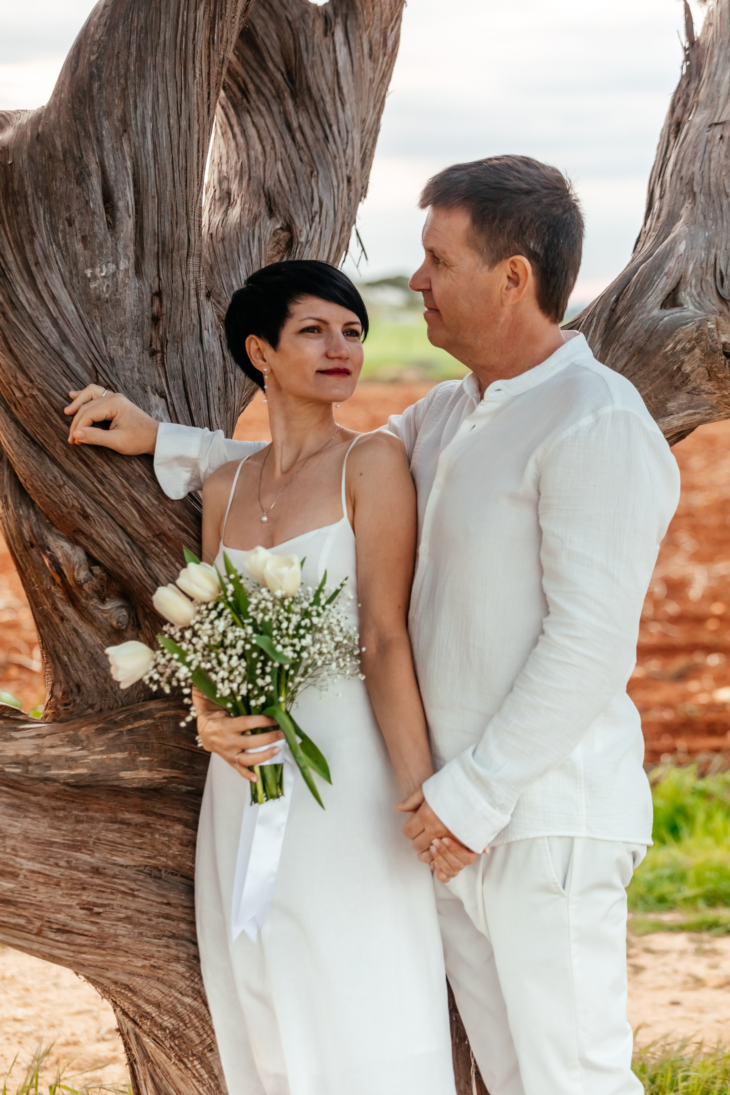 Весільний фотограф Ая Напа