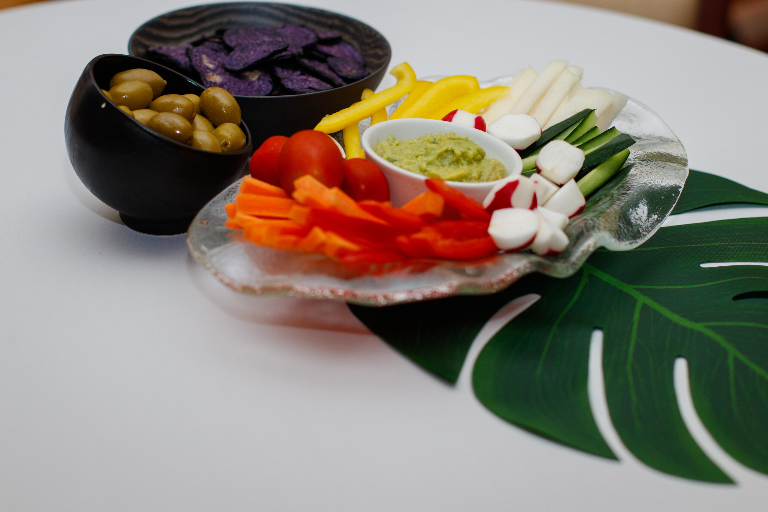 Wedding photoshoot in Time Square, Limassol, Cyprus