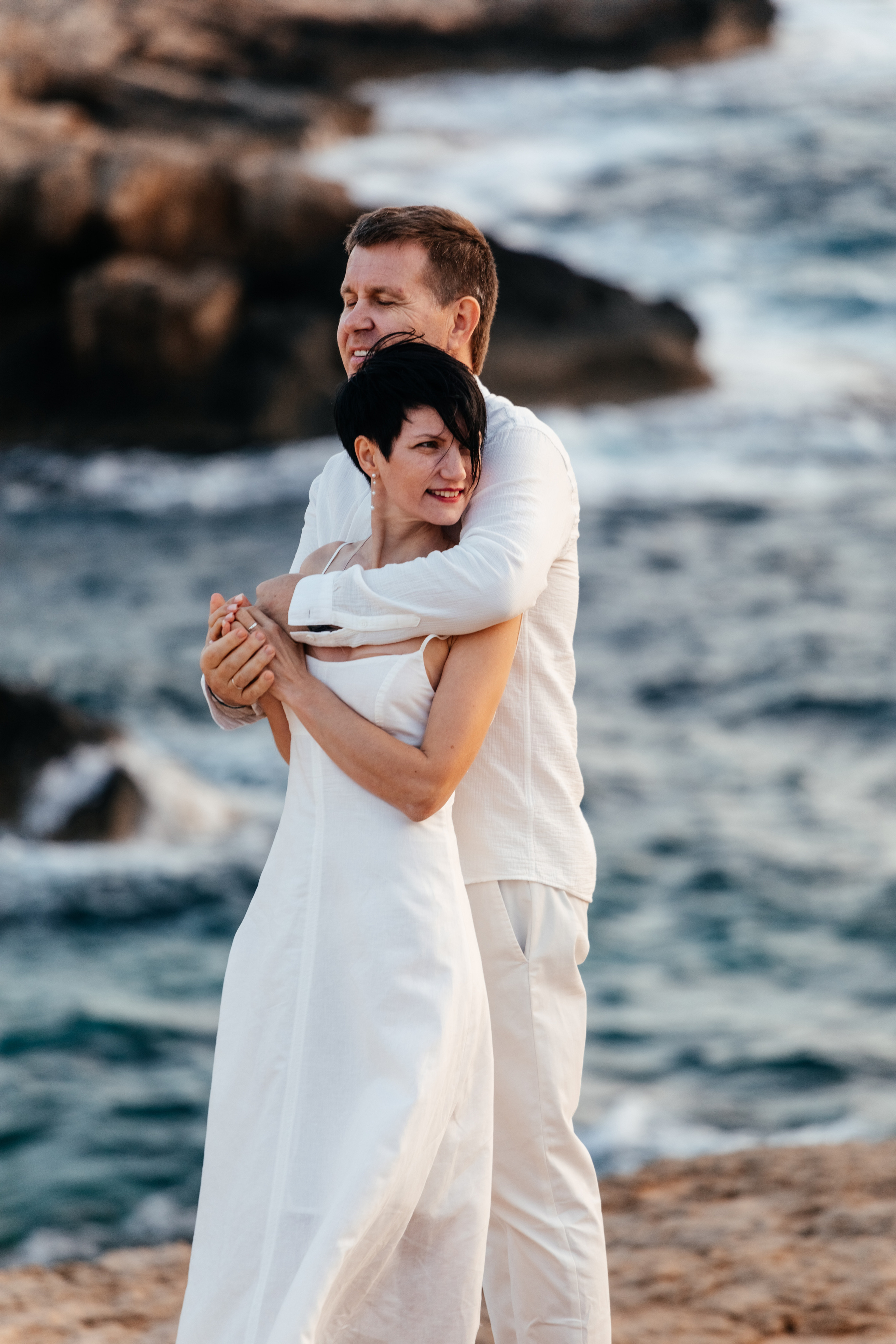 Весільний фотограф Ая Напа