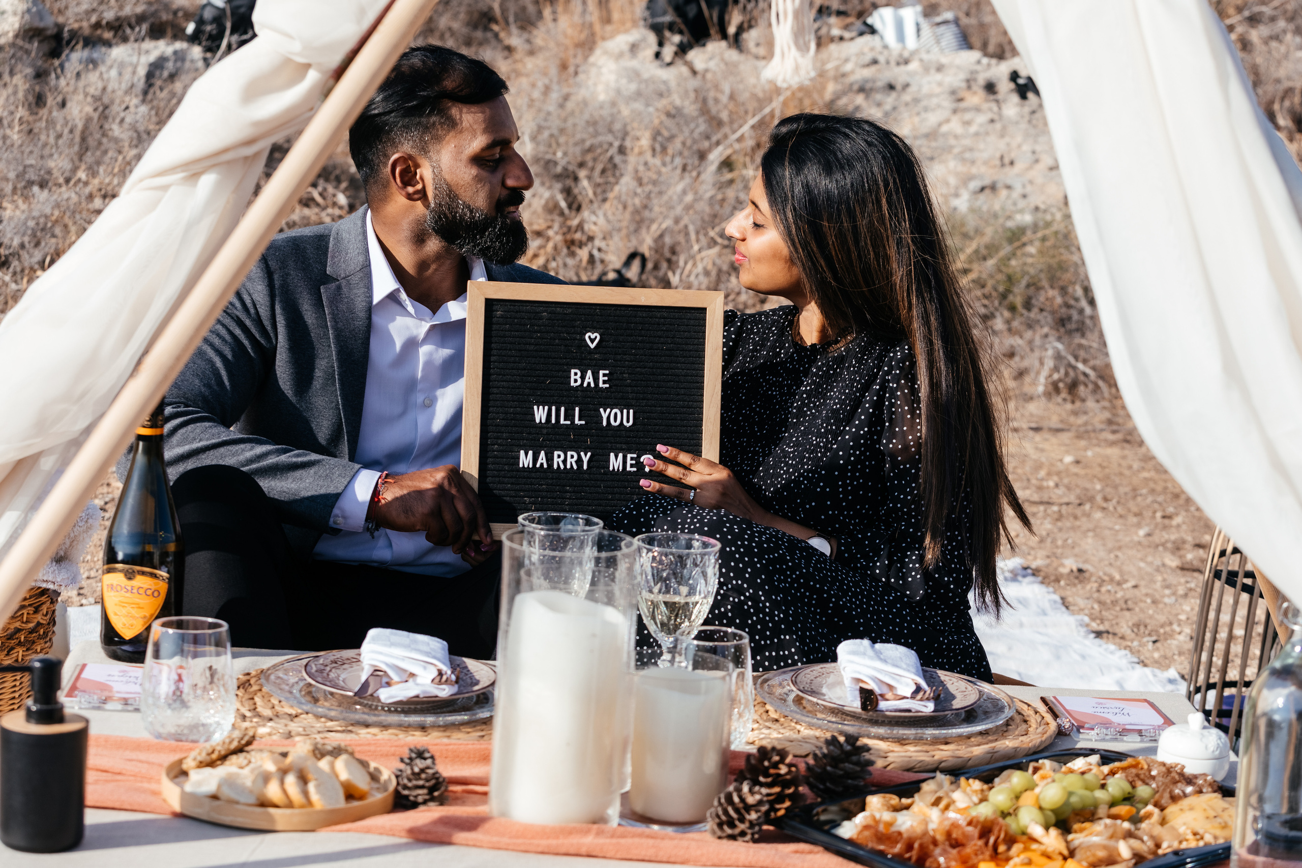 N & L - Voorstel Fotografie in Nederland en Europa. Destination Bruiloft Fotograaf in Nederland en Europa - Tina Yalova