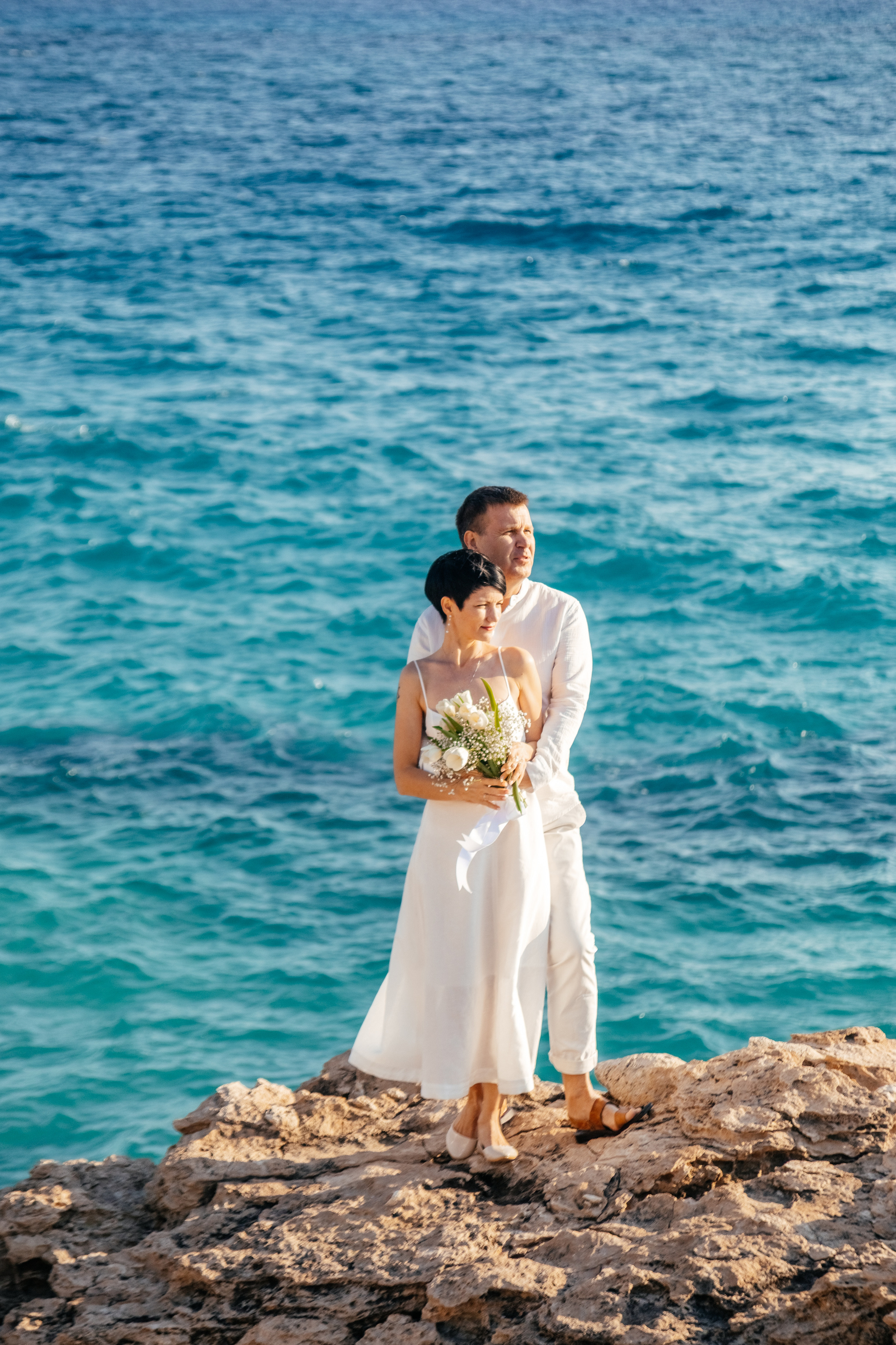 Весільний фотограф Ая Напа