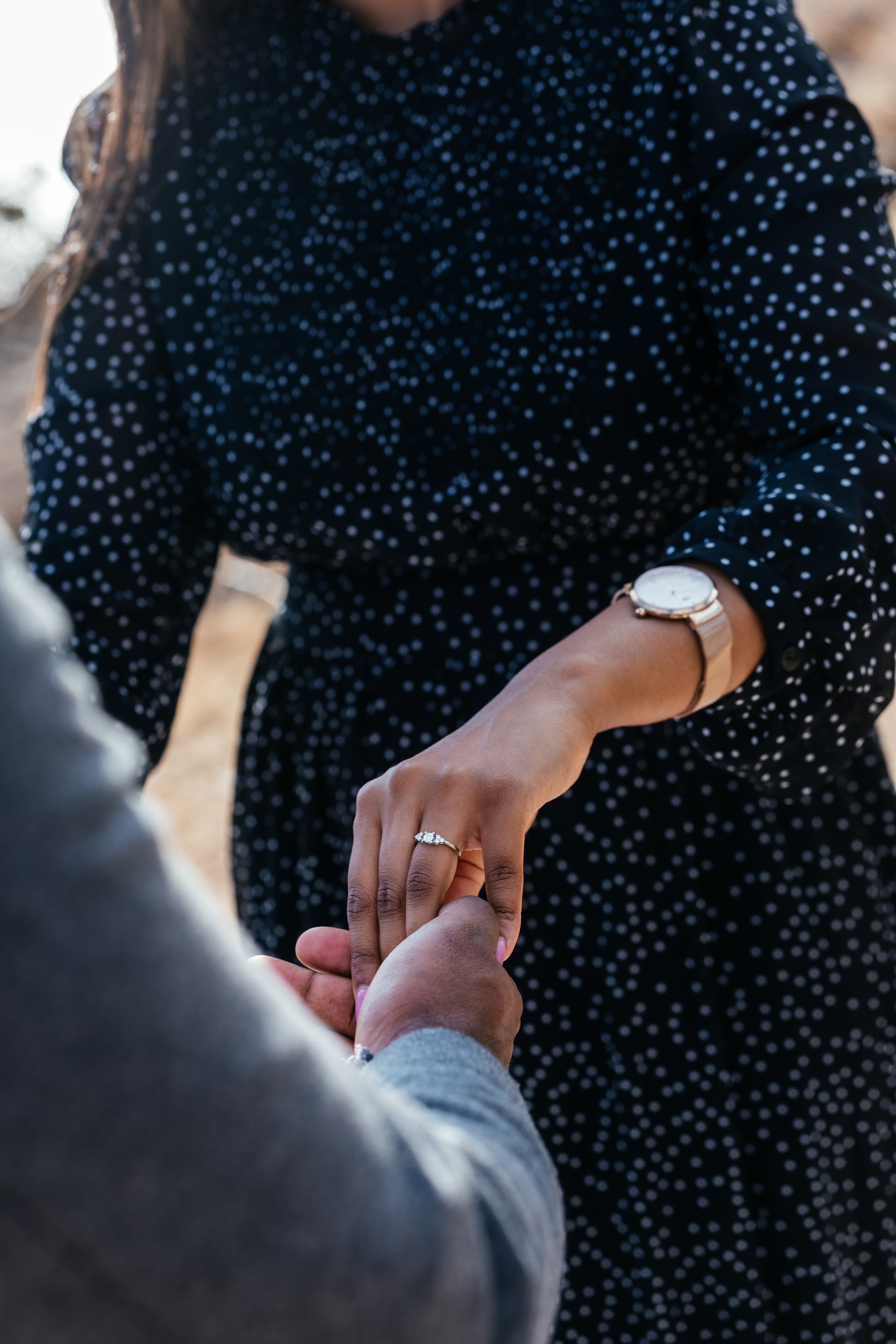 N & L - Voorstel Fotografie in Nederland en Europa. Destination Bruiloft Fotograaf in Nederland en Europa - Tina Yalova