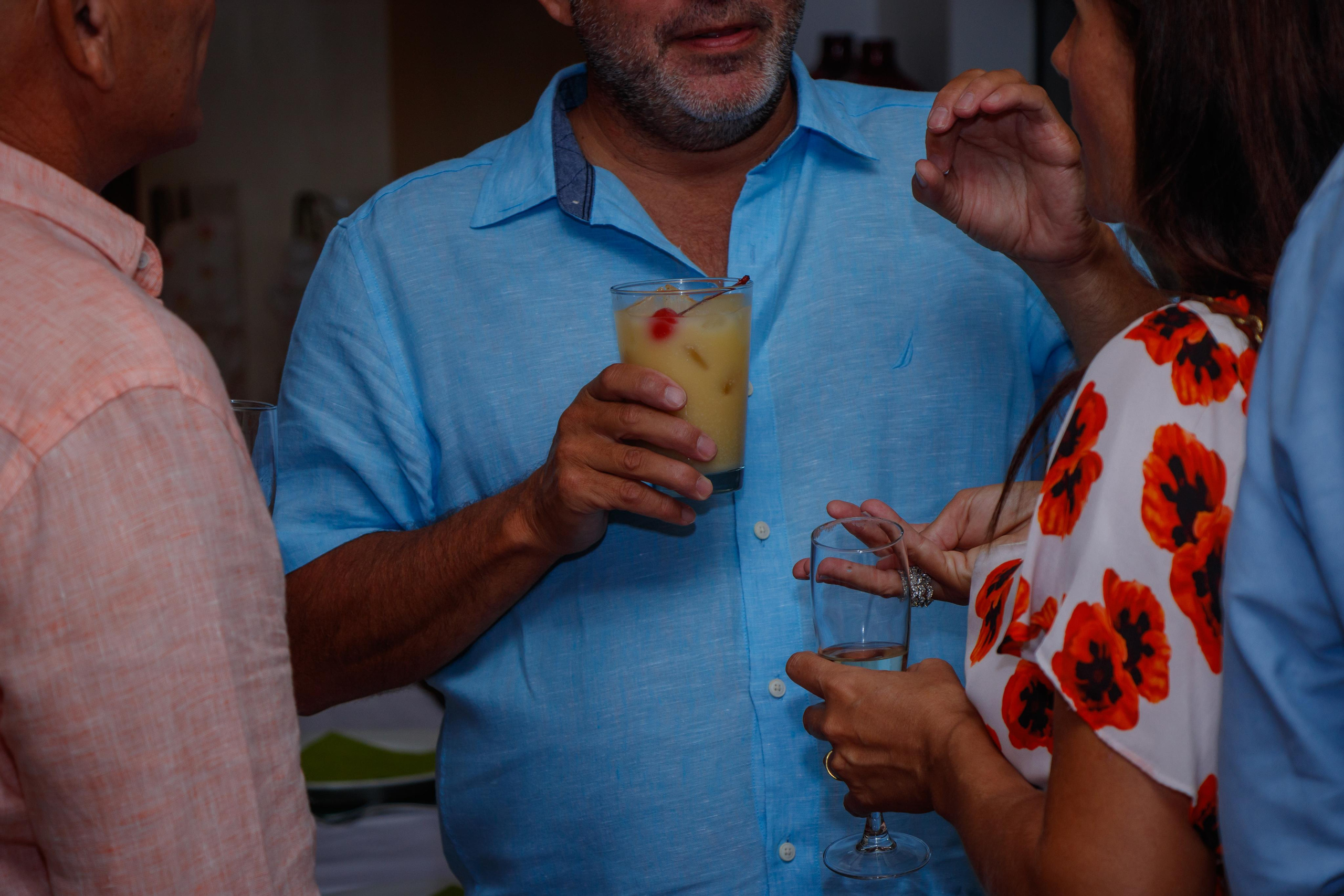 Wedding photoshoot in Time Square, Limassol, Cyprus