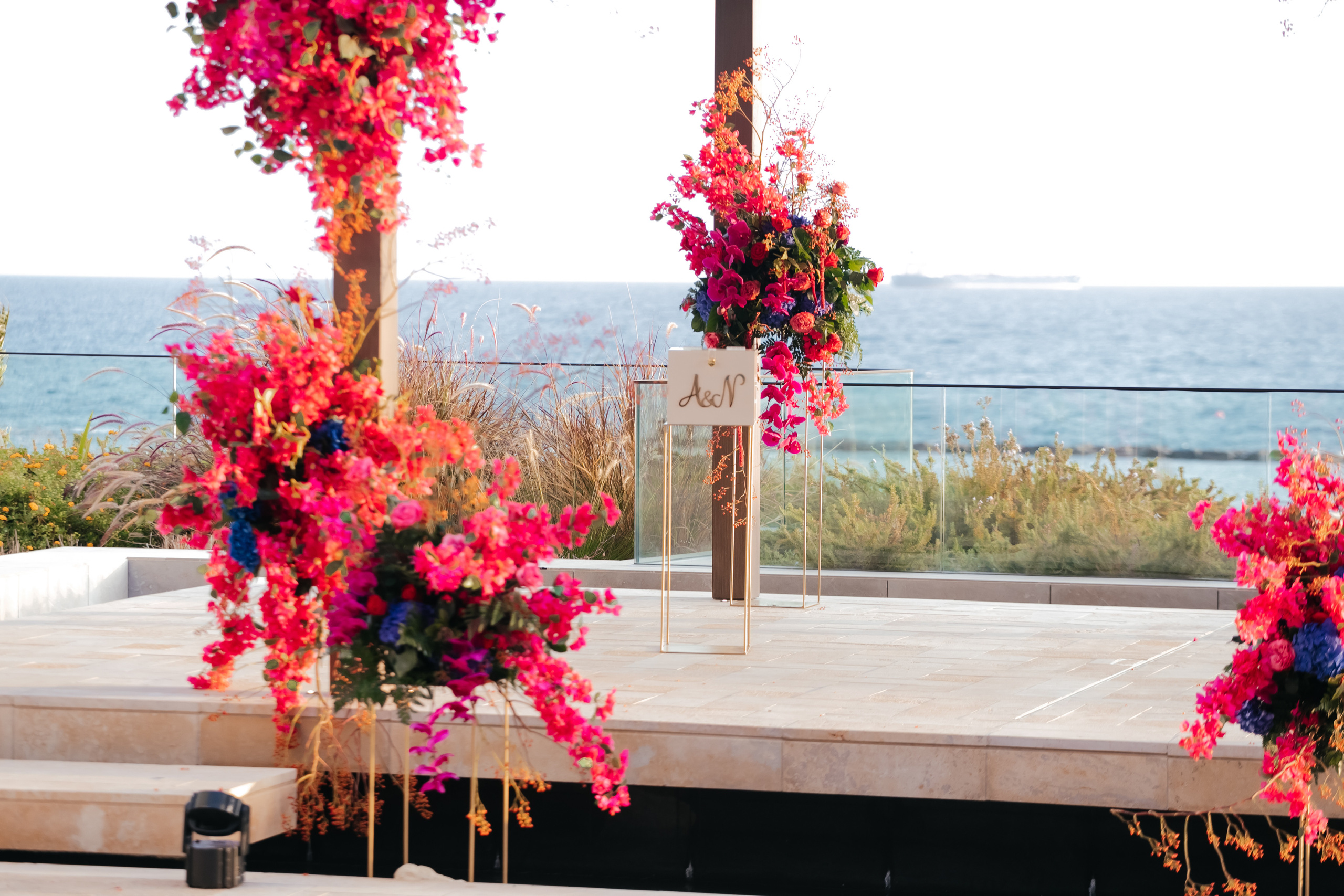 Весільний фотограф Amara hotel, Лімасол, Кіпр