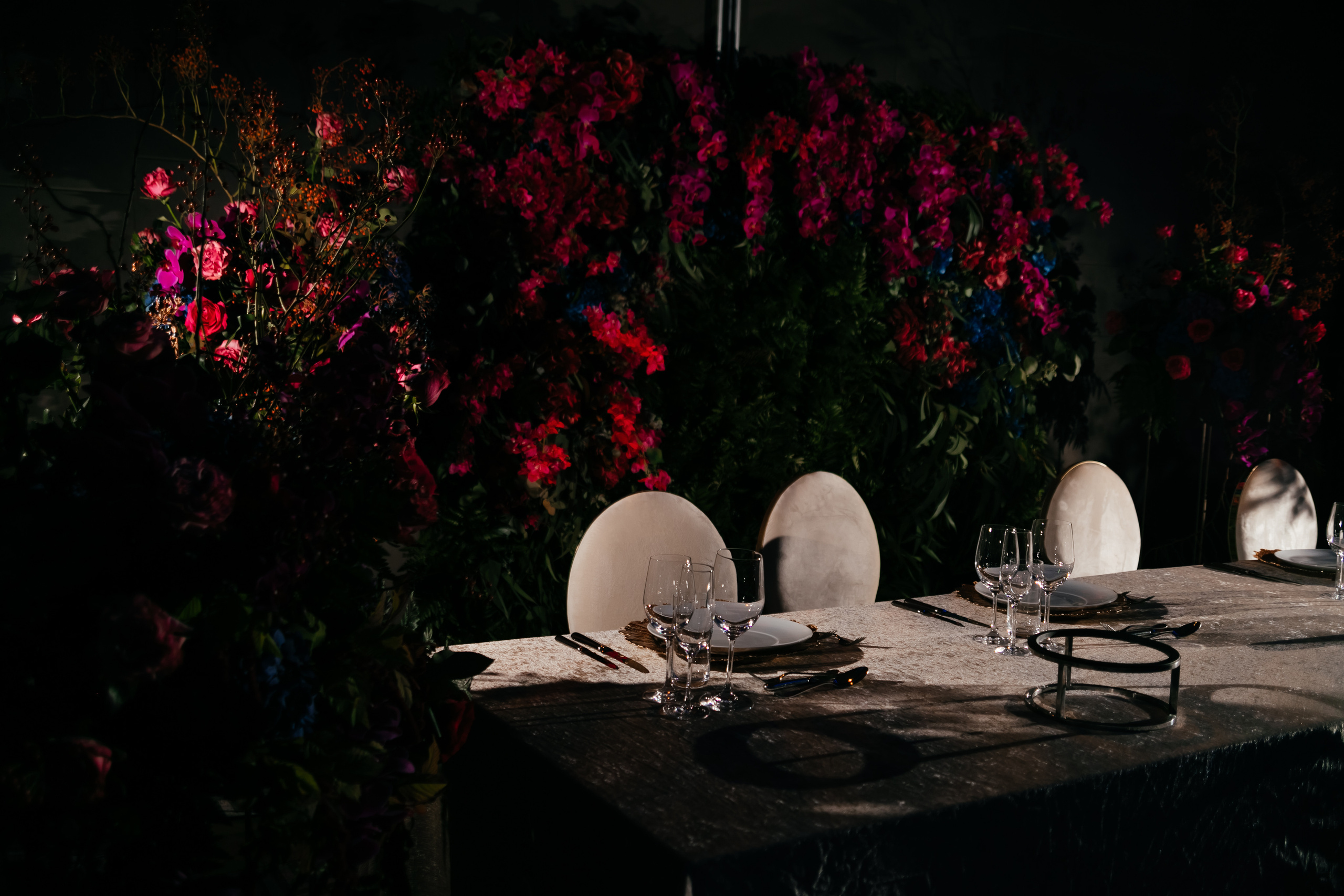 Весільний фотограф Amara hotel, Лімасол, Кіпр