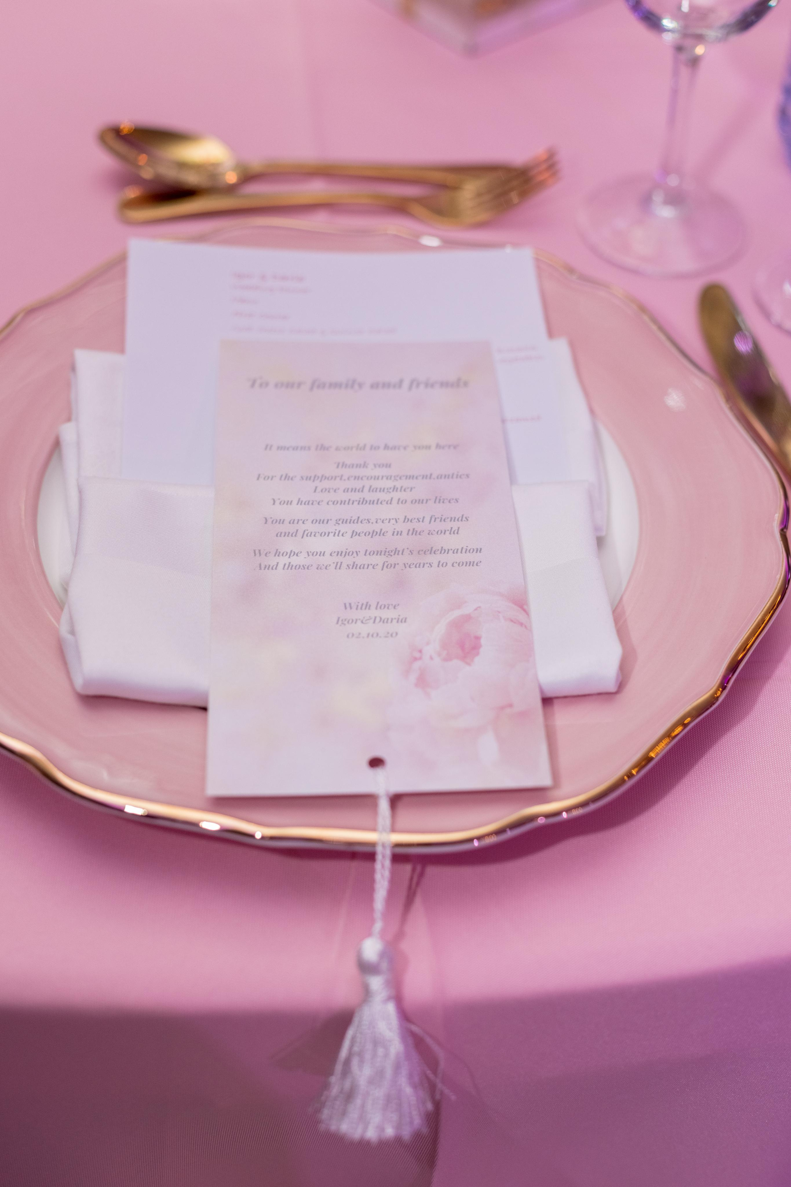 Wedding photoshoot in Crown Plaza, Limassol, Cyprus