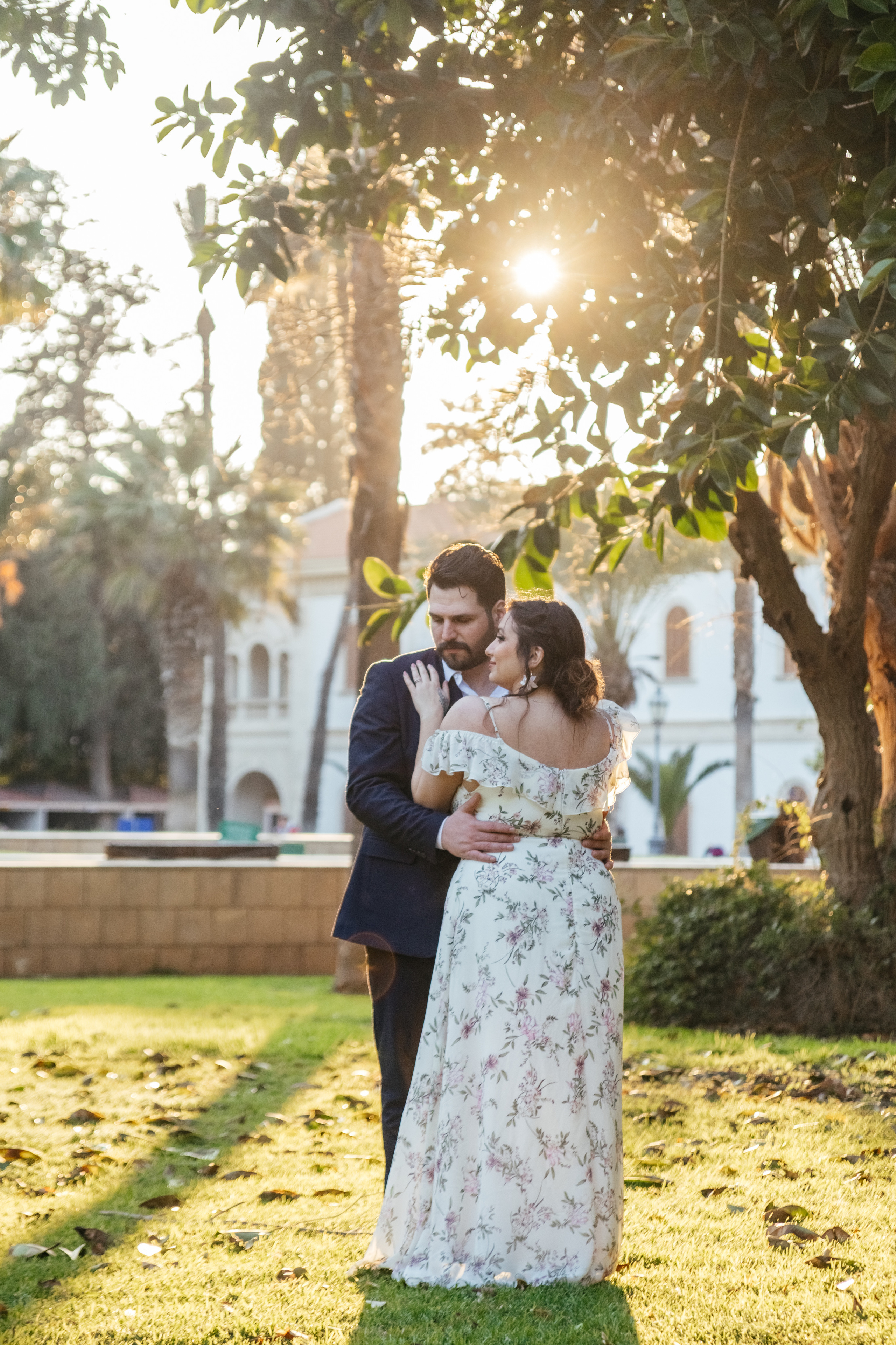 L & K - Romantische Love Story Fotografie in Nederland en Europa. Destination Bruiloft Fotograaf in Nederland en Europa - Tina Yalova