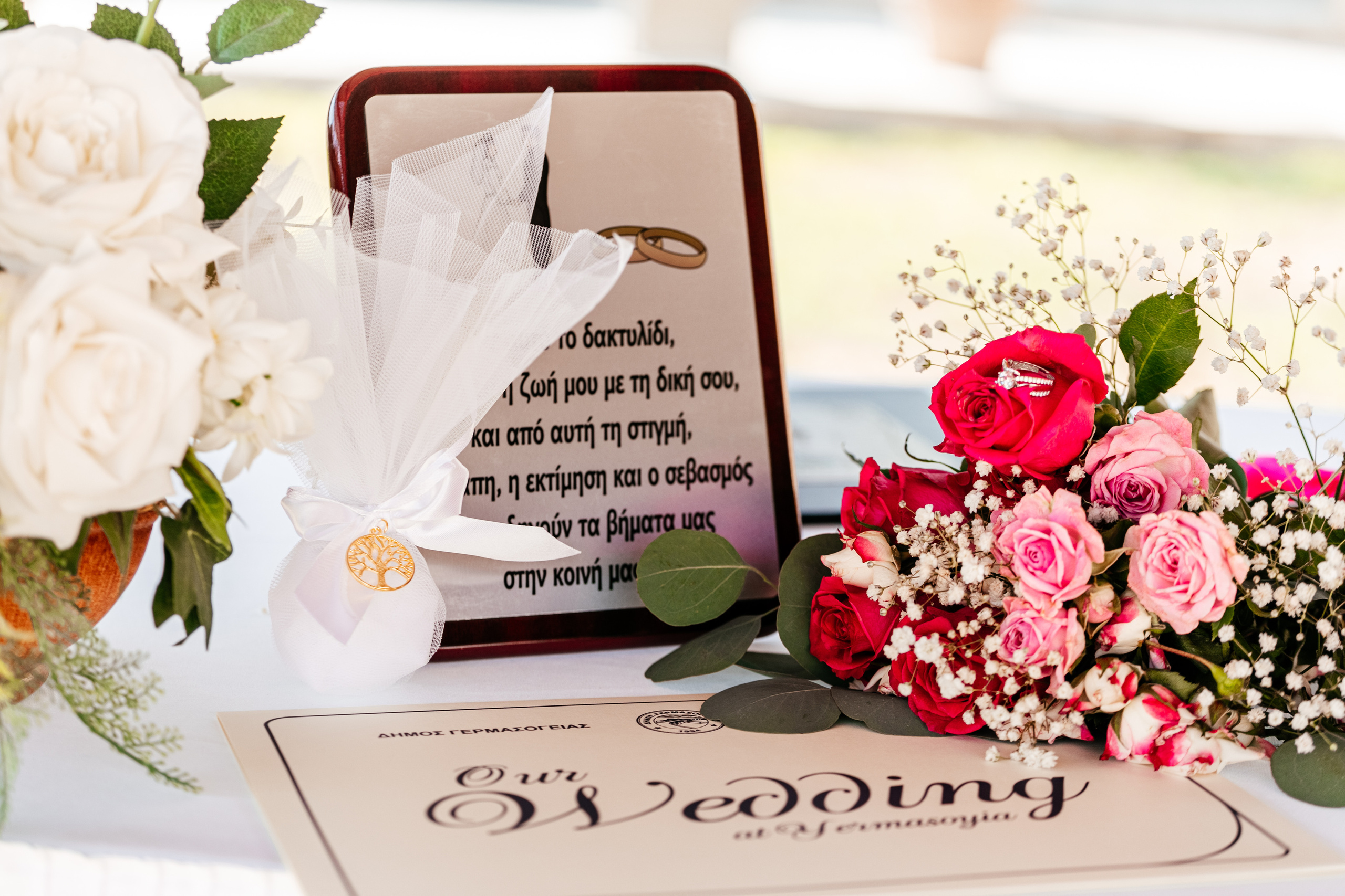 Y & N - Destination Bruiloftsfotograaf in Nederland en Europa. Destination Bruiloft Fotograaf in Nederland en Europa - Tina Yalova