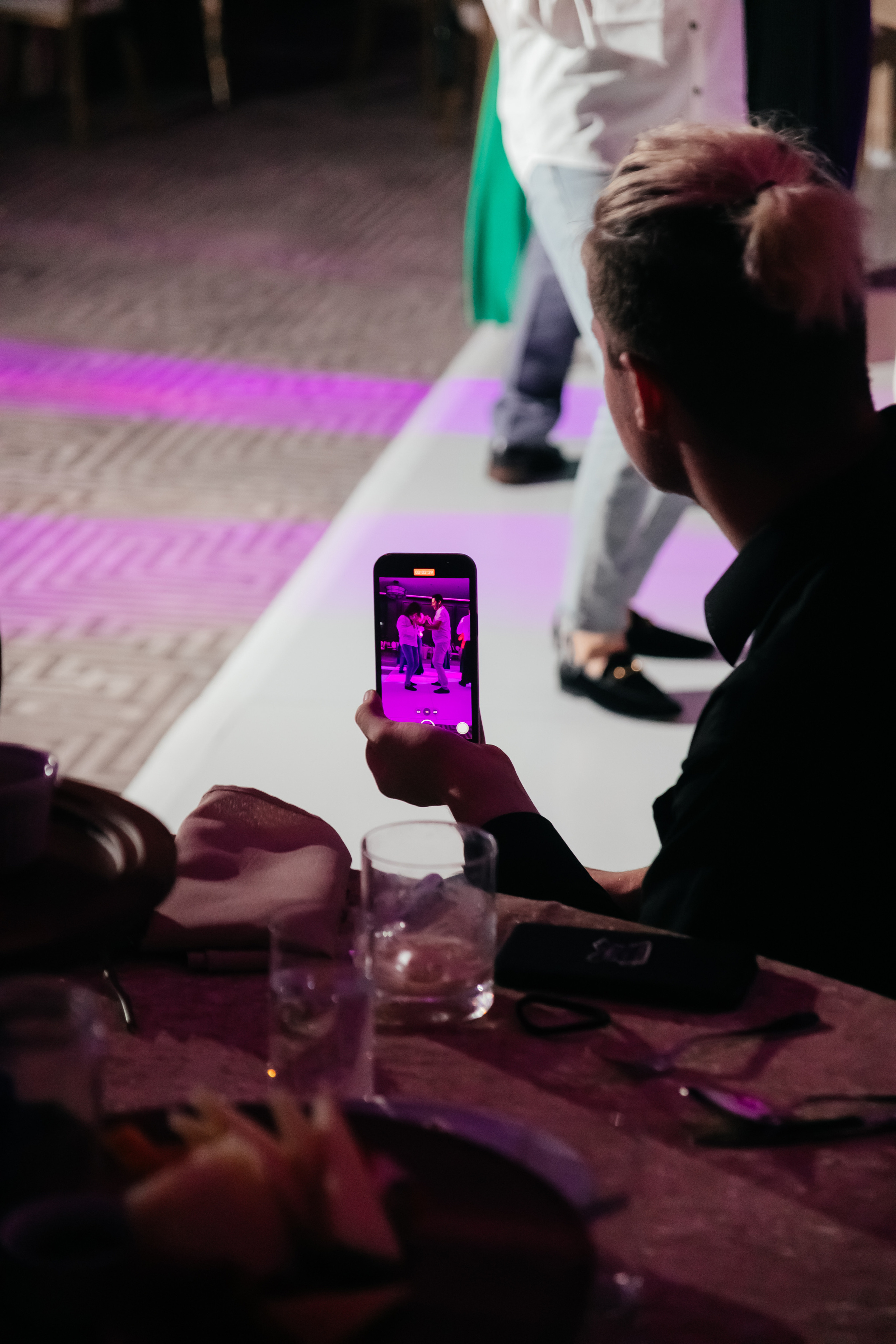 Весільний фотограф Amara hotel, Лімасол, Кіпр