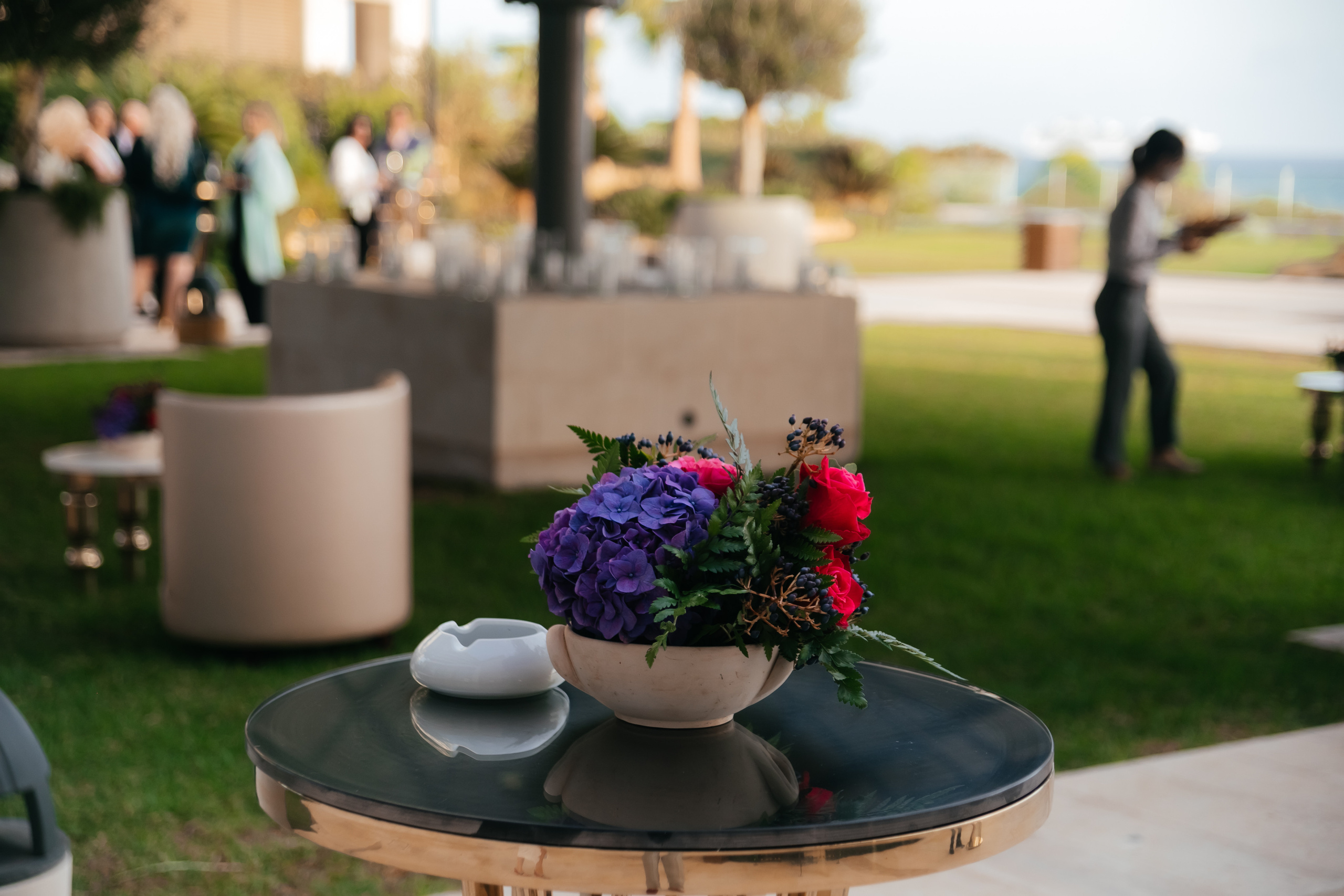 Весільний фотограф Amara hotel, Лімасол, Кіпр