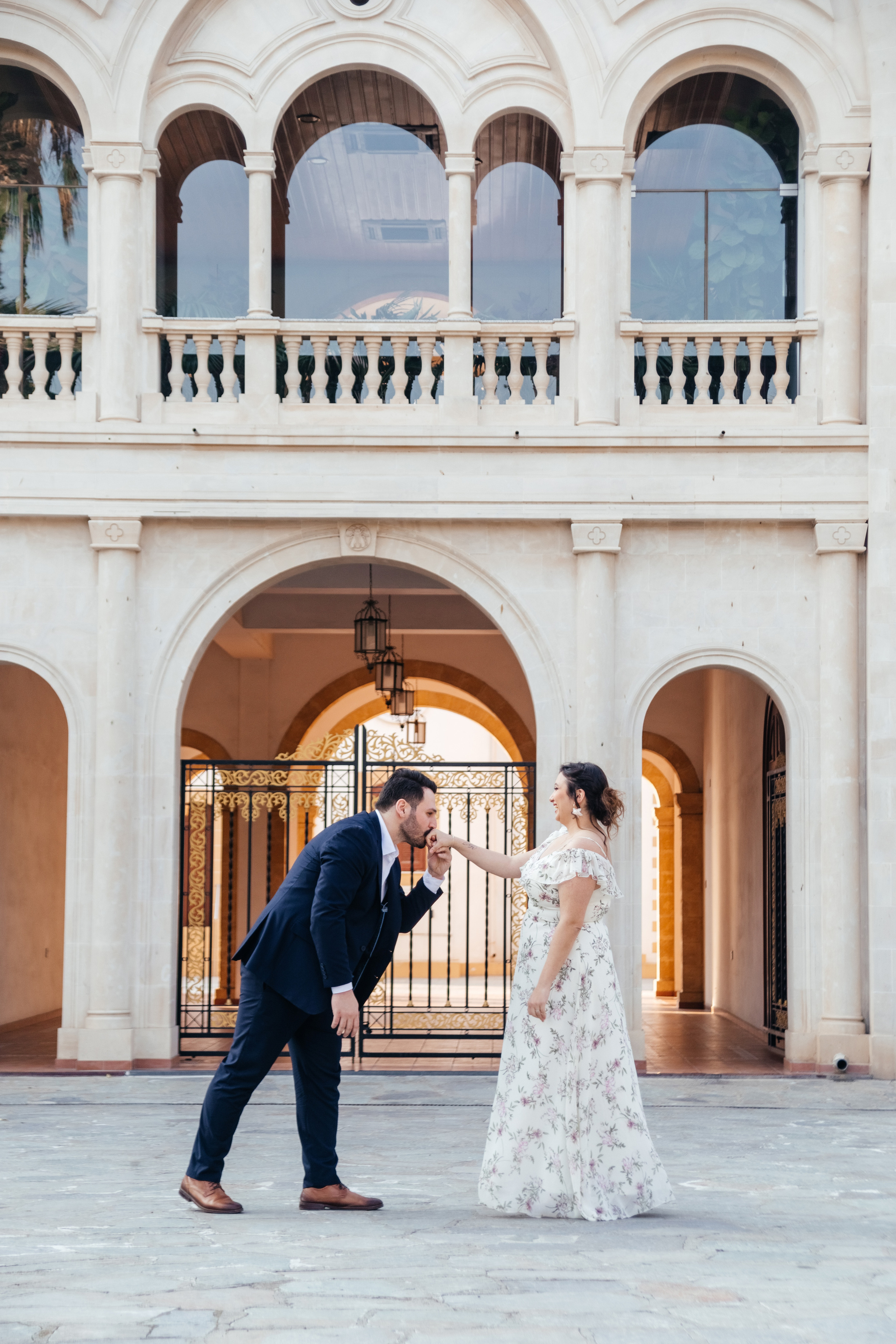 L & K - Romantische Love Story Fotografie in Nederland en Europa. Destination Bruiloft Fotograaf in Nederland en Europa - Tina Yalova