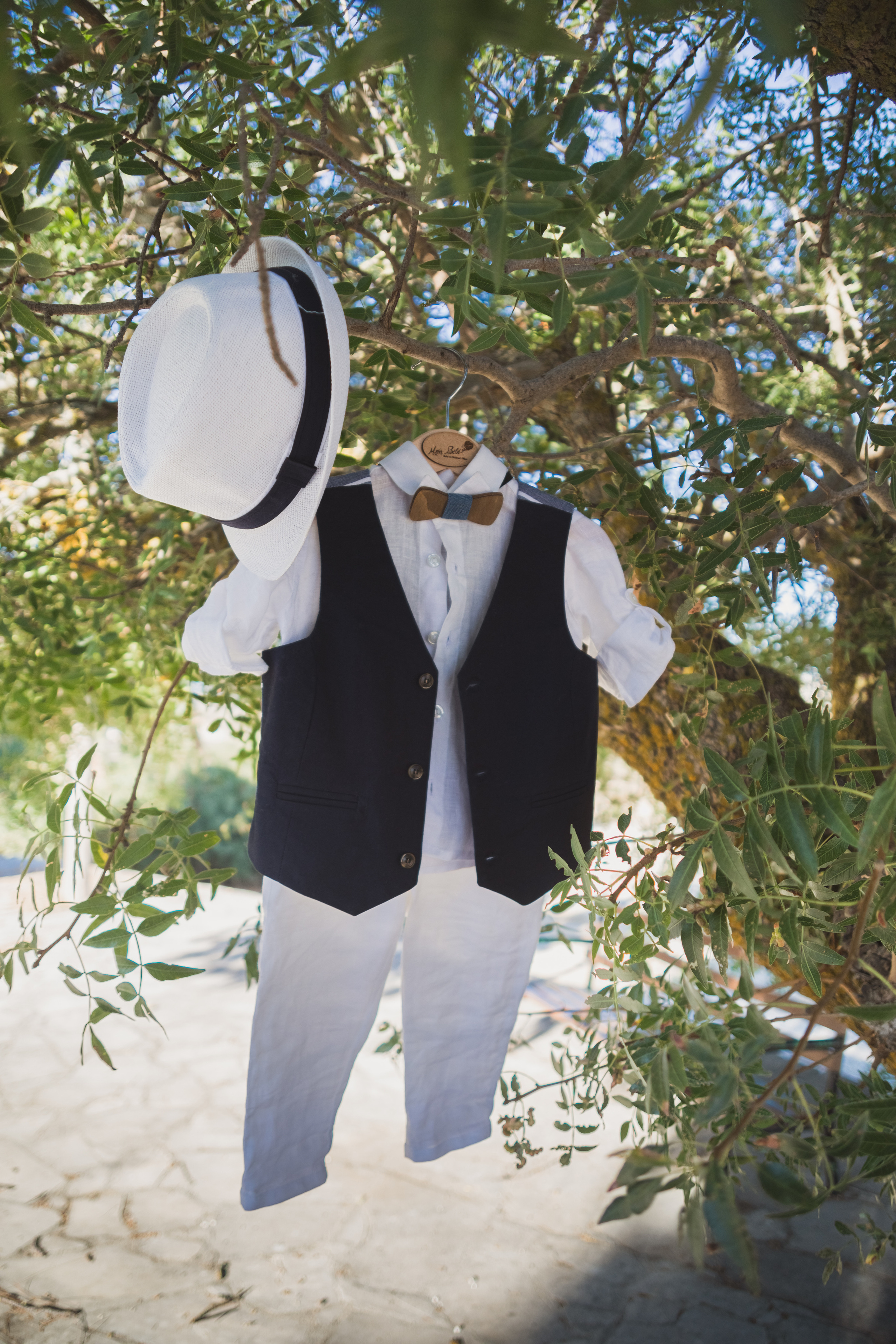 Doop van P - Een prachtige viering in Europa en Nederland. Destination Bruiloft Fotograaf in Nederland en Europa - Tina Yalova