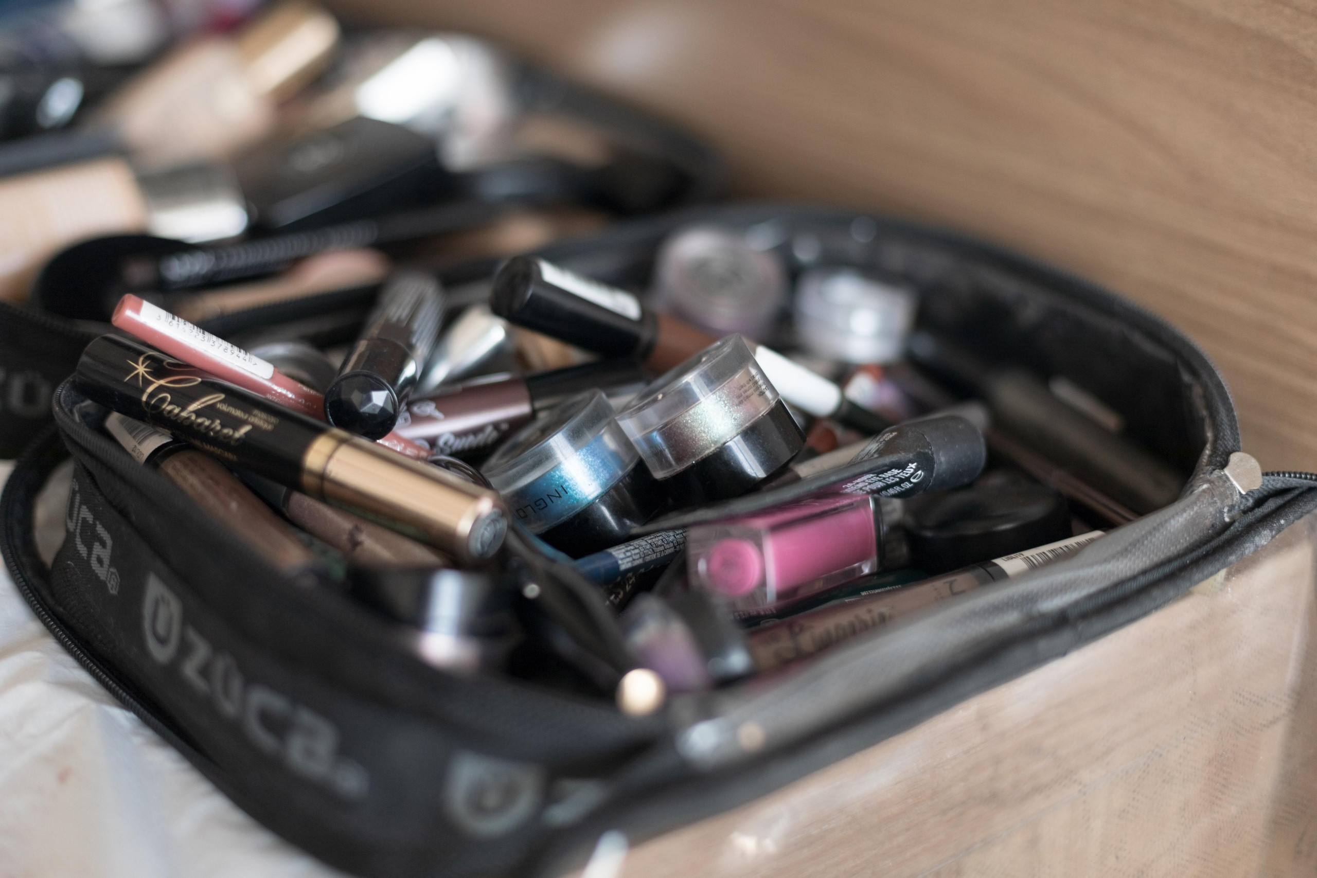 Wedding photoshoot in Crown Plaza, Limassol, Cyprus