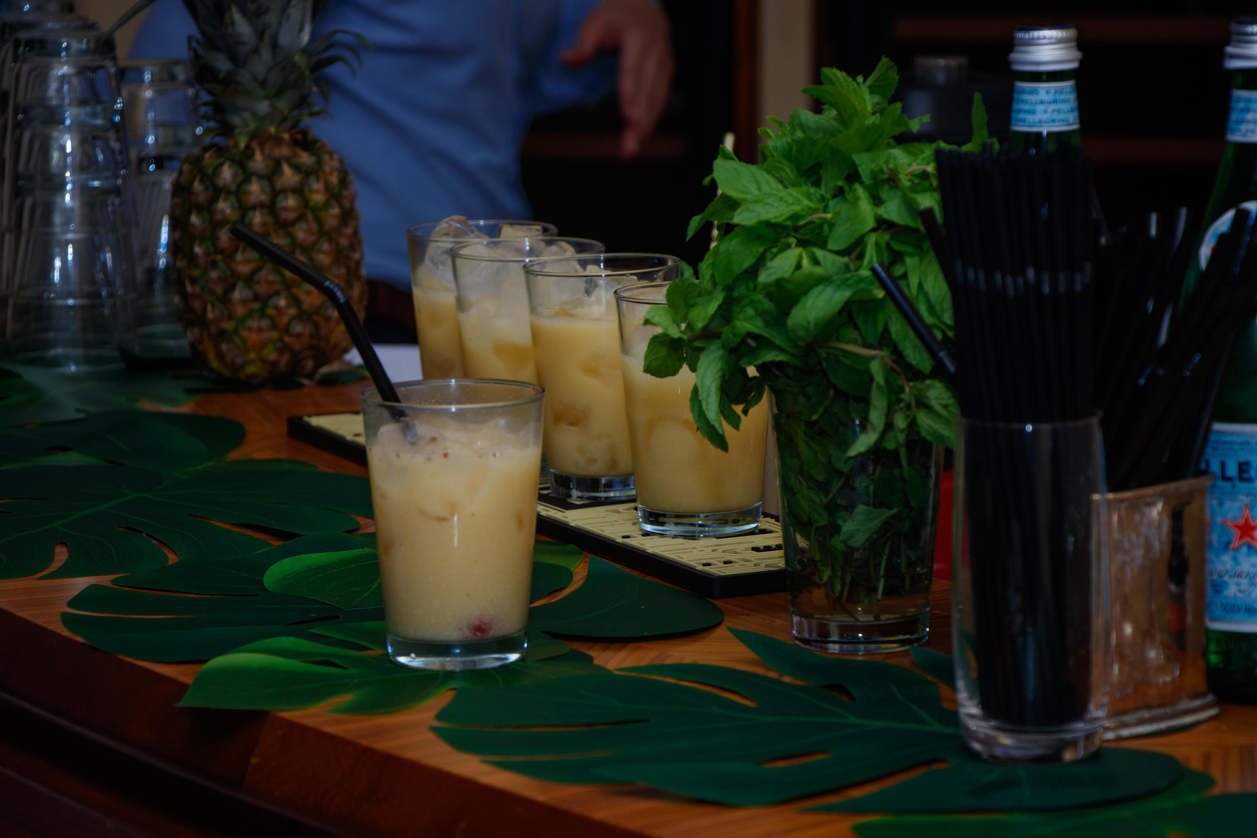 Wedding photoshoot in Time Square, Limassol, Cyprus