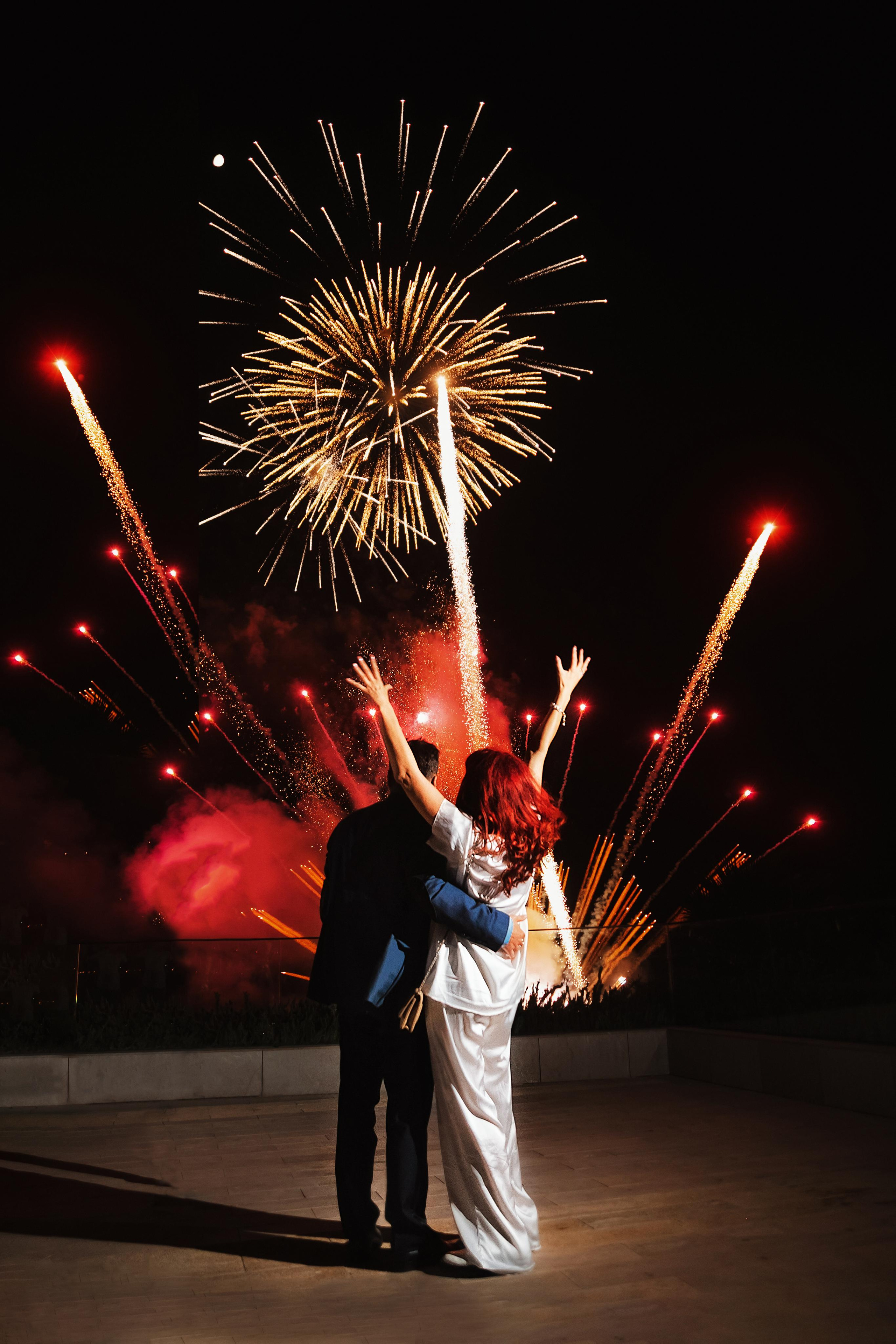 Весільний фотограф Amara hotel, Лімасол, Кіпр