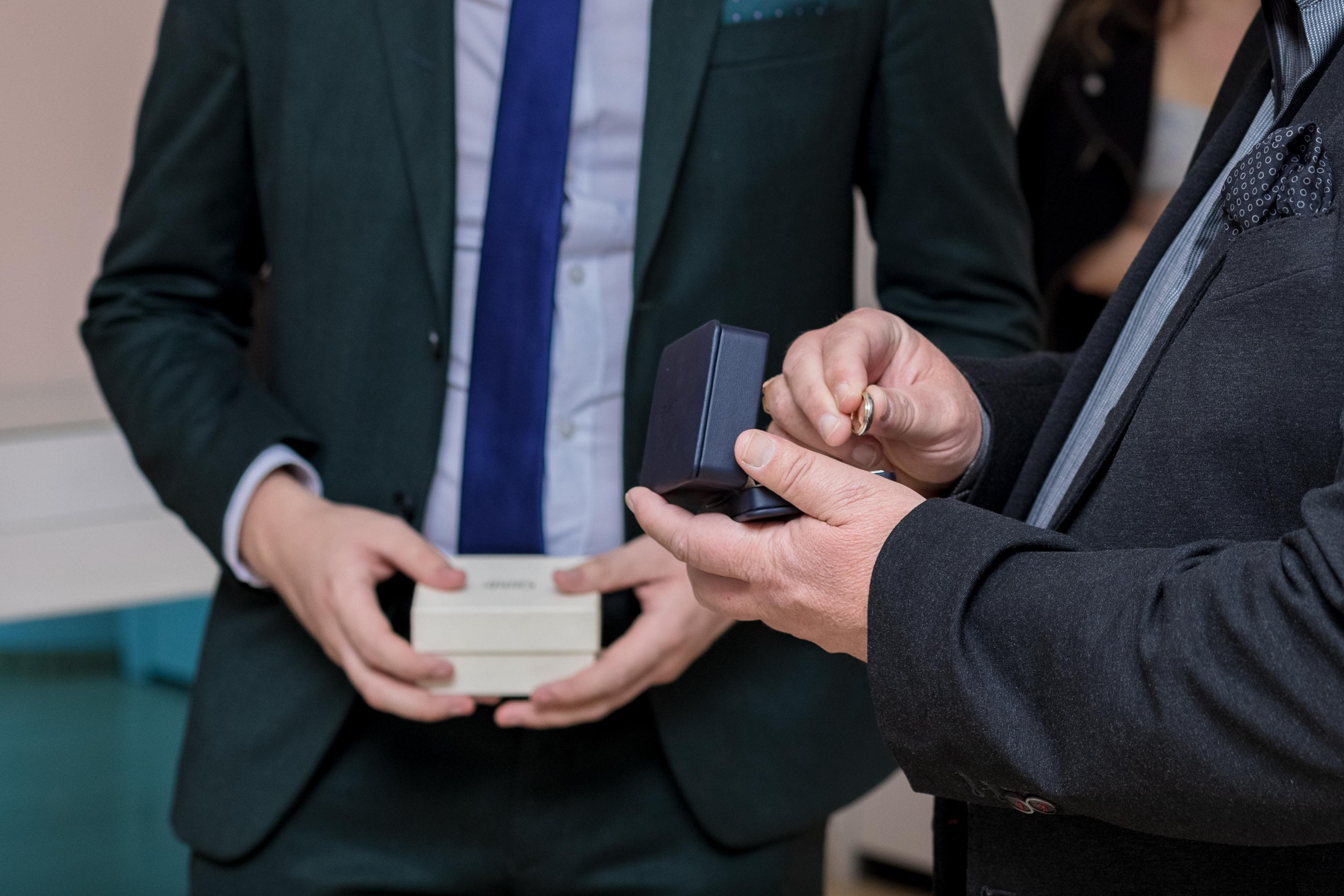 O & G - Destination Bruiloftsfotograaf in Nederland en Europa. Destination Bruiloft Fotograaf in Nederland en Europa - Tina Yalova