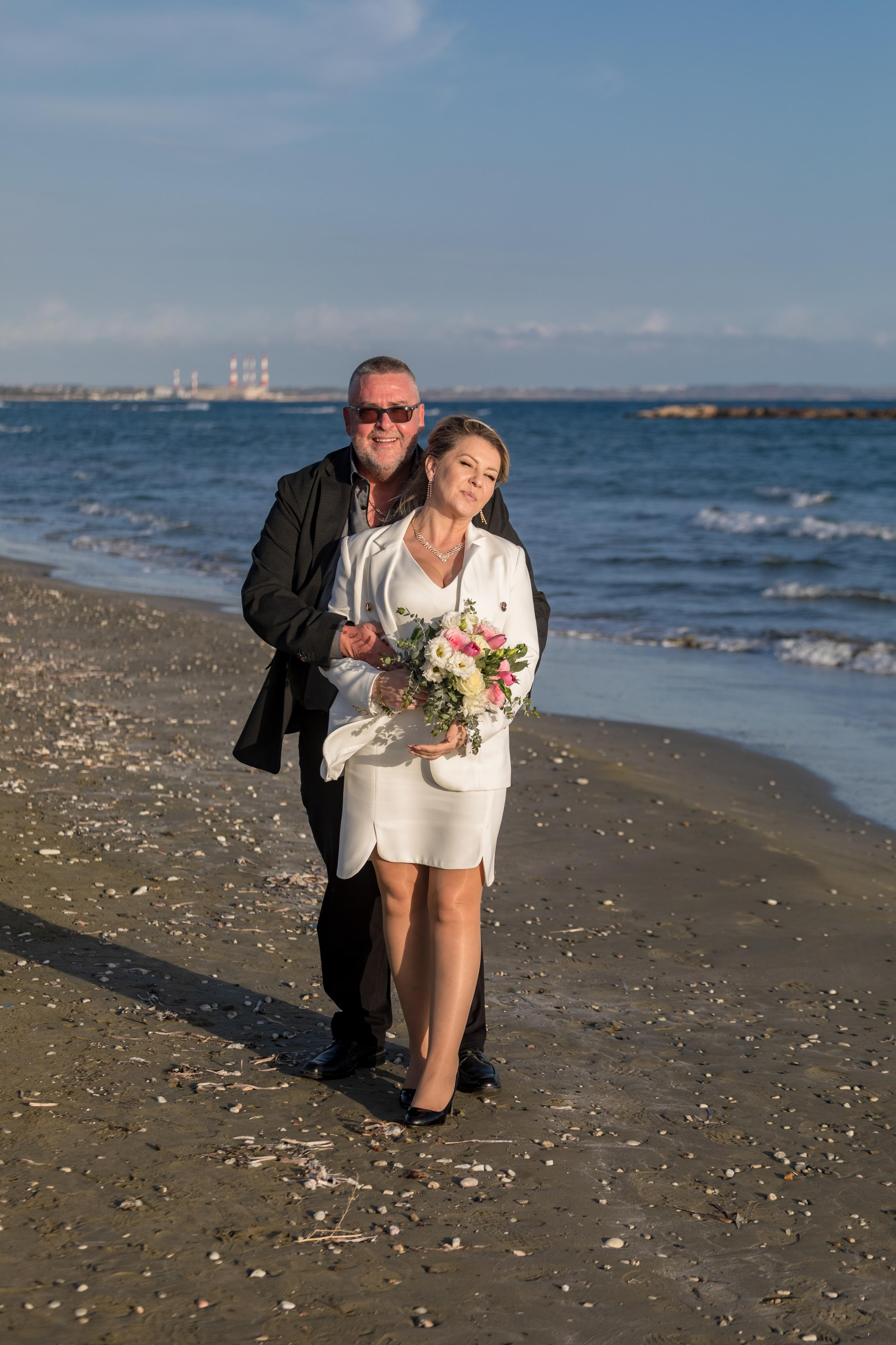 O & G - Destination Bruiloftsfotograaf in Nederland en Europa. Destination Bruiloft Fotograaf in Nederland en Europa - Tina Yalova