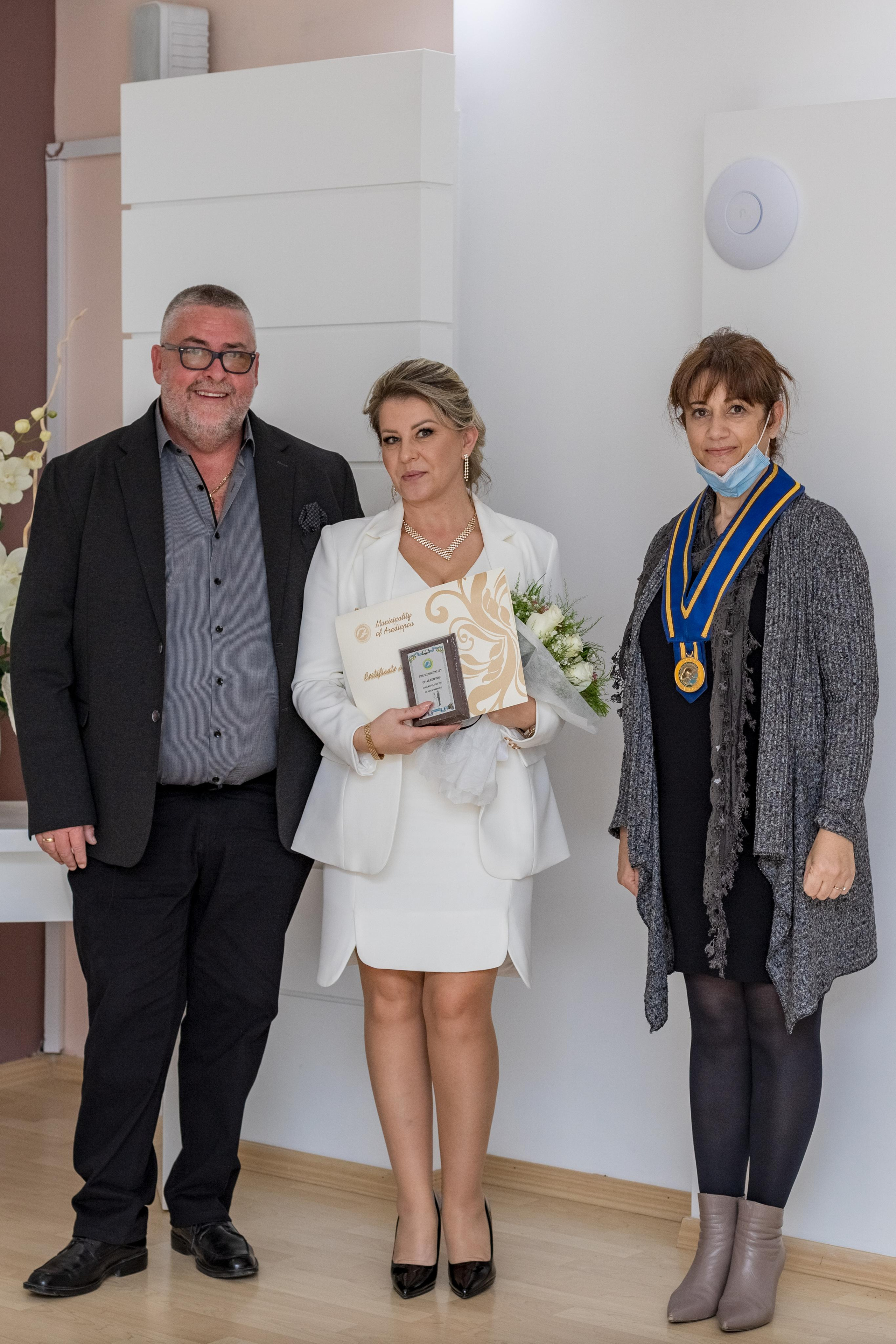 O & G - Destination Bruiloftsfotograaf in Nederland en Europa. Destination Bruiloft Fotograaf in Nederland en Europa - Tina Yalova