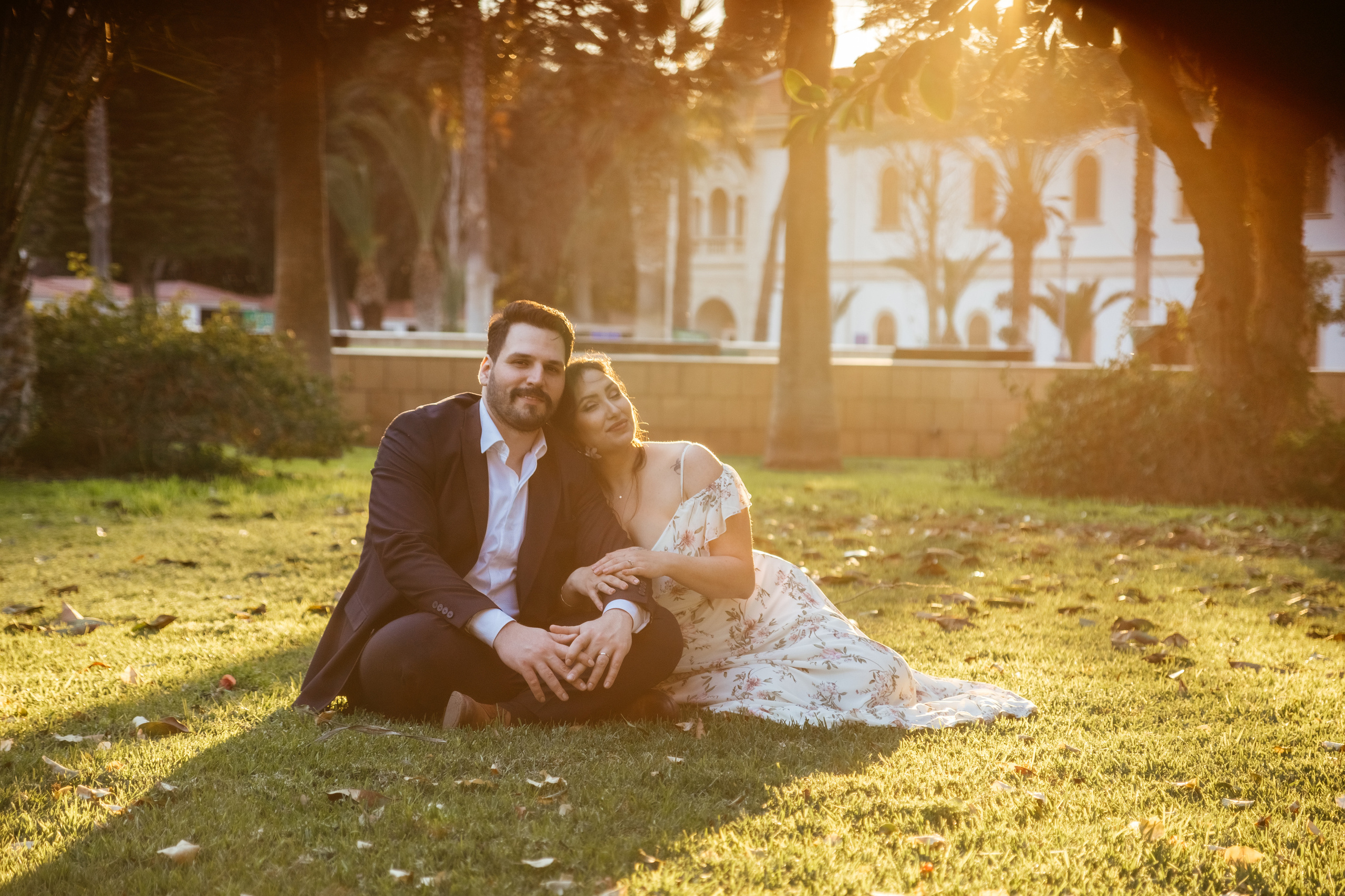 L & K - Romantische Love Story Fotografie in Nederland en Europa. Destination Bruiloft Fotograaf in Nederland en Europa - Tina Yalova