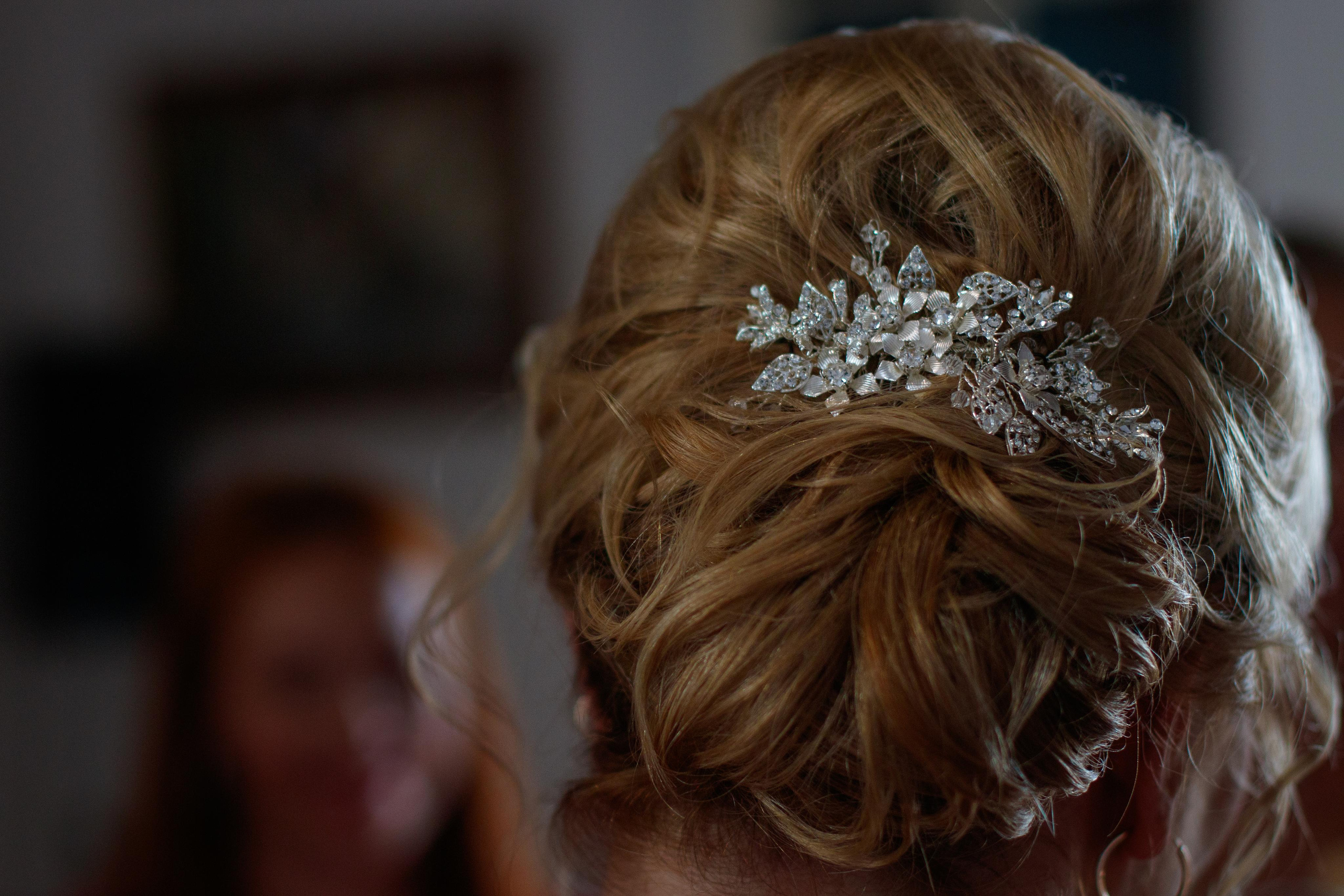 Wedding photoshoot in Agios Athanasios municipality, Cyprus