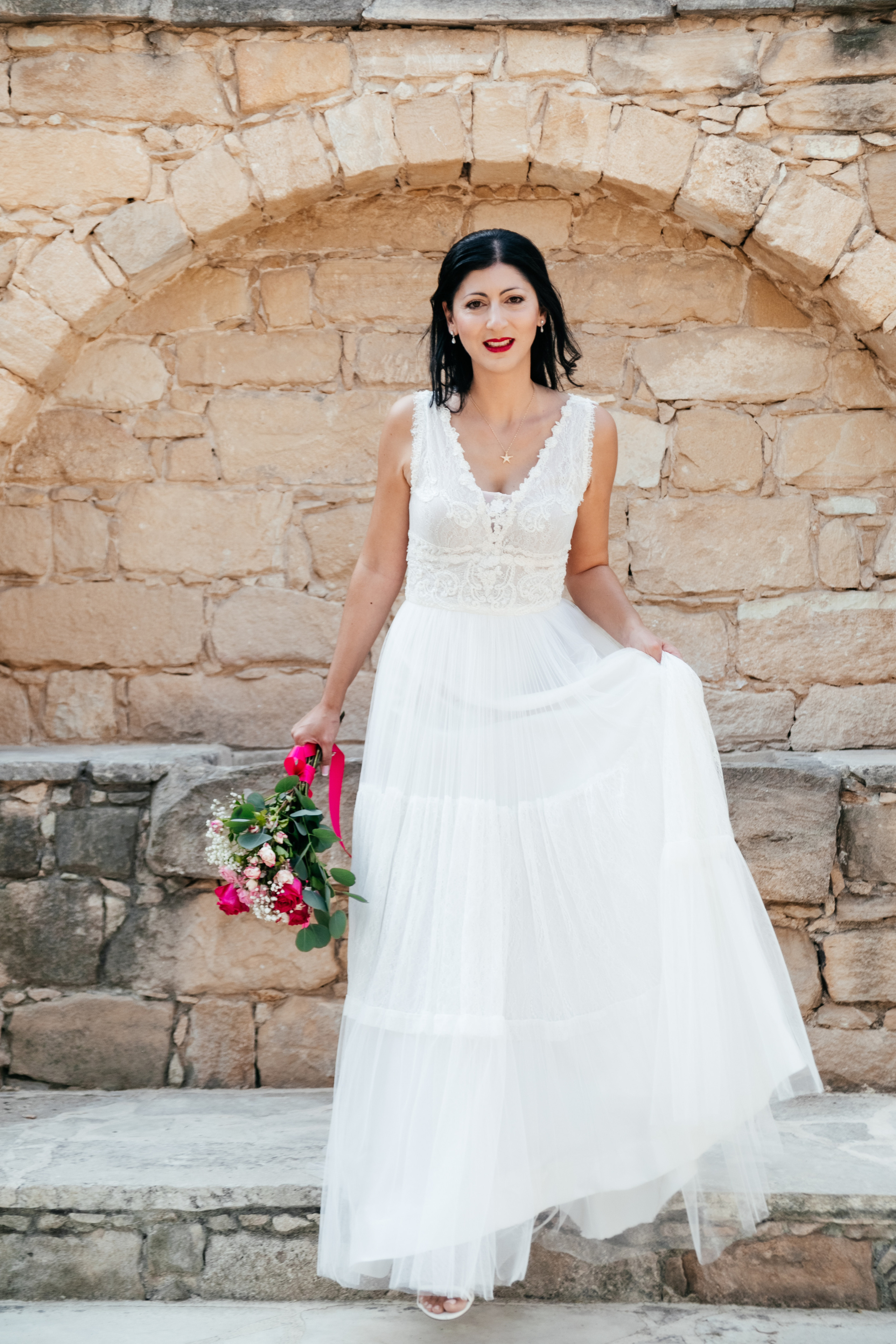 Y & N - Destination Bruiloftsfotograaf in Nederland en Europa. Destination Bruiloft Fotograaf in Nederland en Europa - Tina Yalova