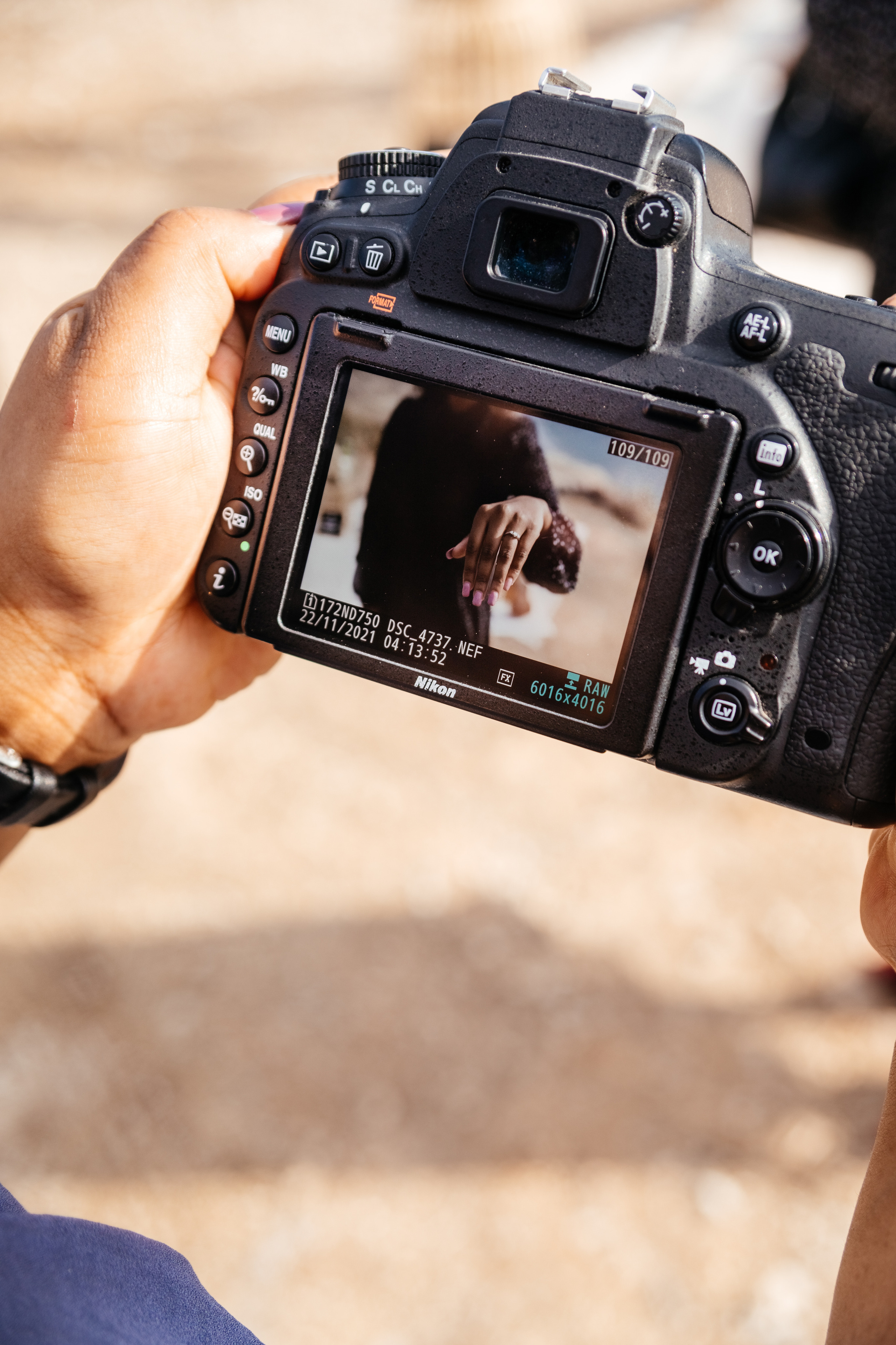 N & L - Voorstel Fotografie in Nederland en Europa. Destination Bruiloft Fotograaf in Nederland en Europa - Tina Yalova