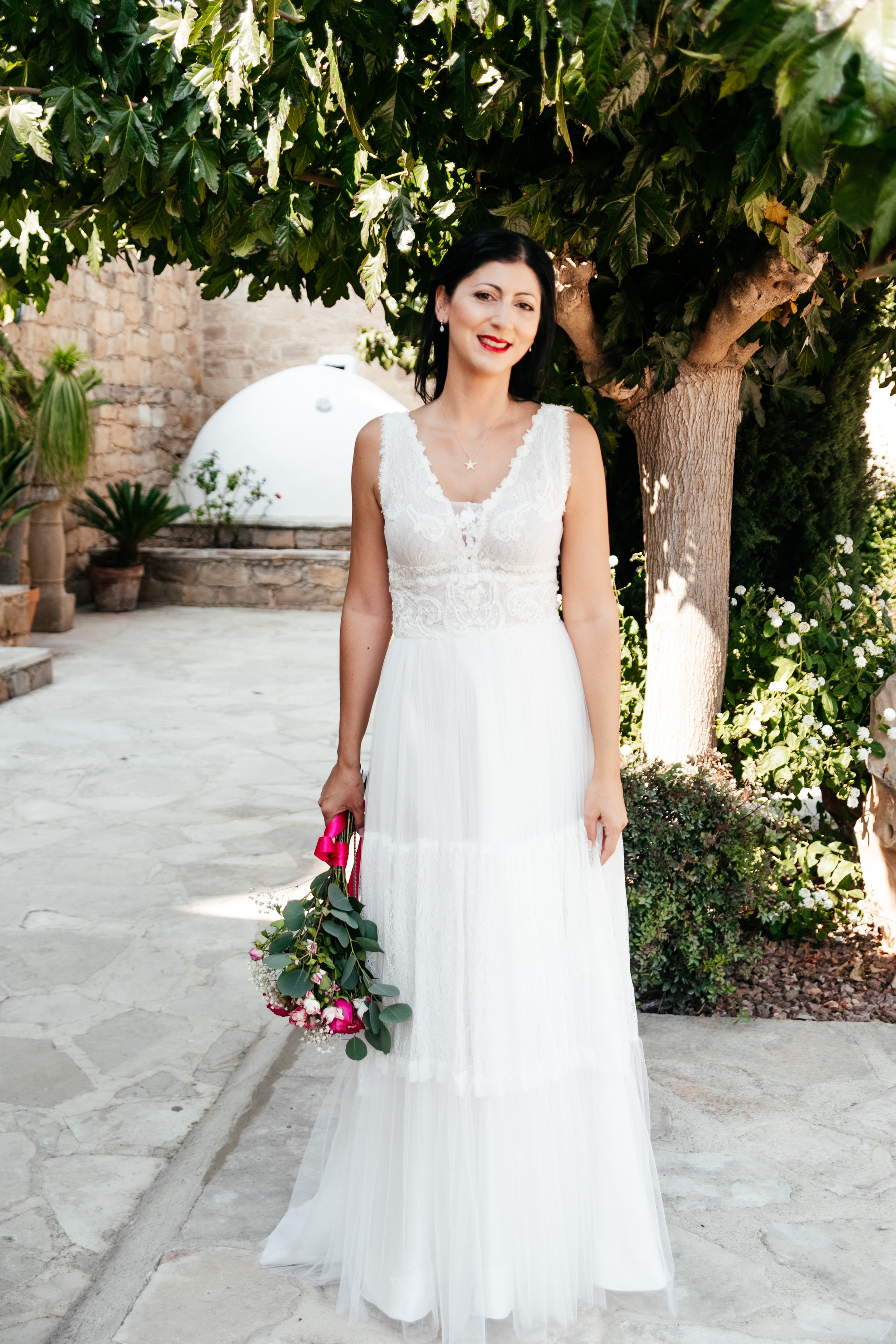 Y & N - Destination Bruiloftsfotograaf in Nederland en Europa. Destination Bruiloft Fotograaf in Nederland en Europa - Tina Yalova