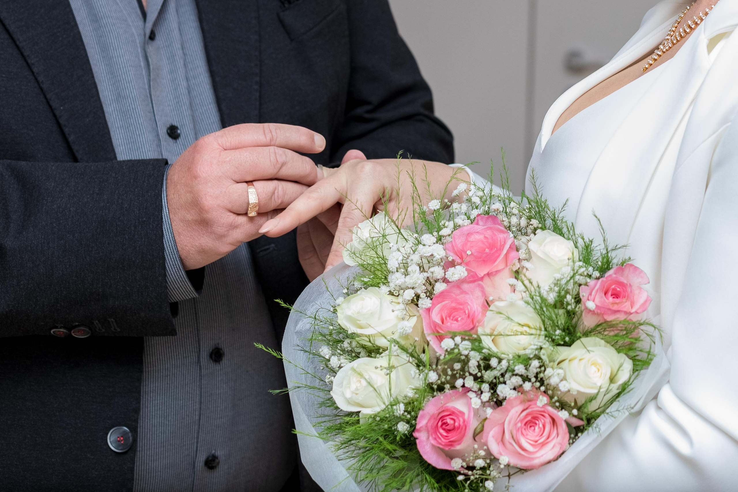 O & G - Destination Bruiloftsfotograaf in Nederland en Europa. Destination Bruiloft Fotograaf in Nederland en Europa - Tina Yalova