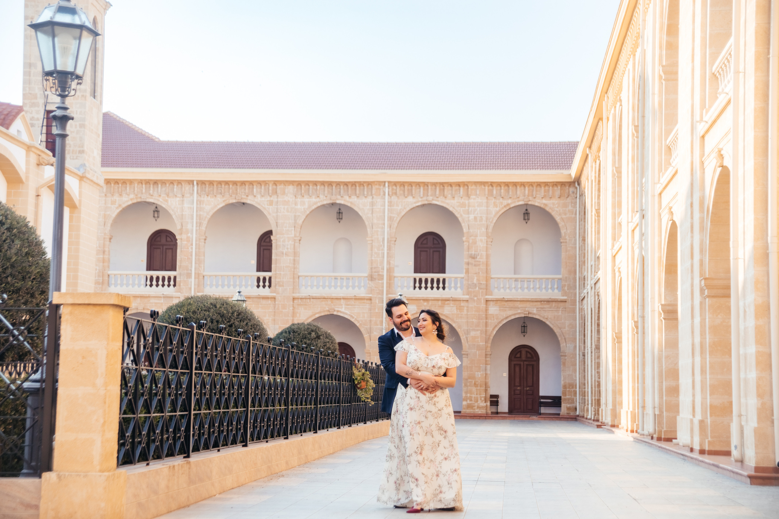 L & K - Romantische Love Story Fotografie in Nederland en Europa. Destination Bruiloft Fotograaf in Nederland en Europa - Tina Yalova